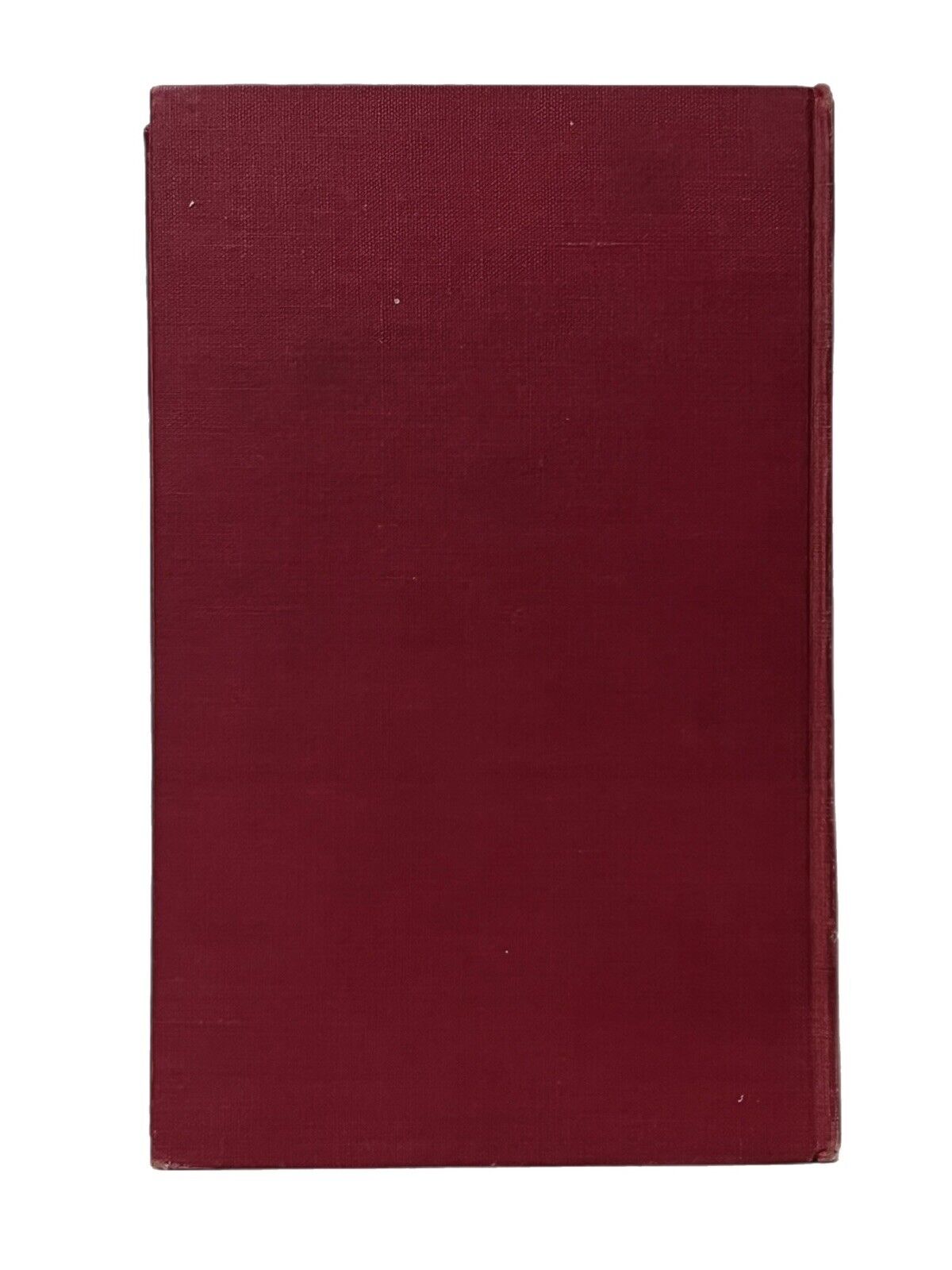 The Fellowship of the Ring by J.R.R. Tolkien 1954 First Edition Second Impression