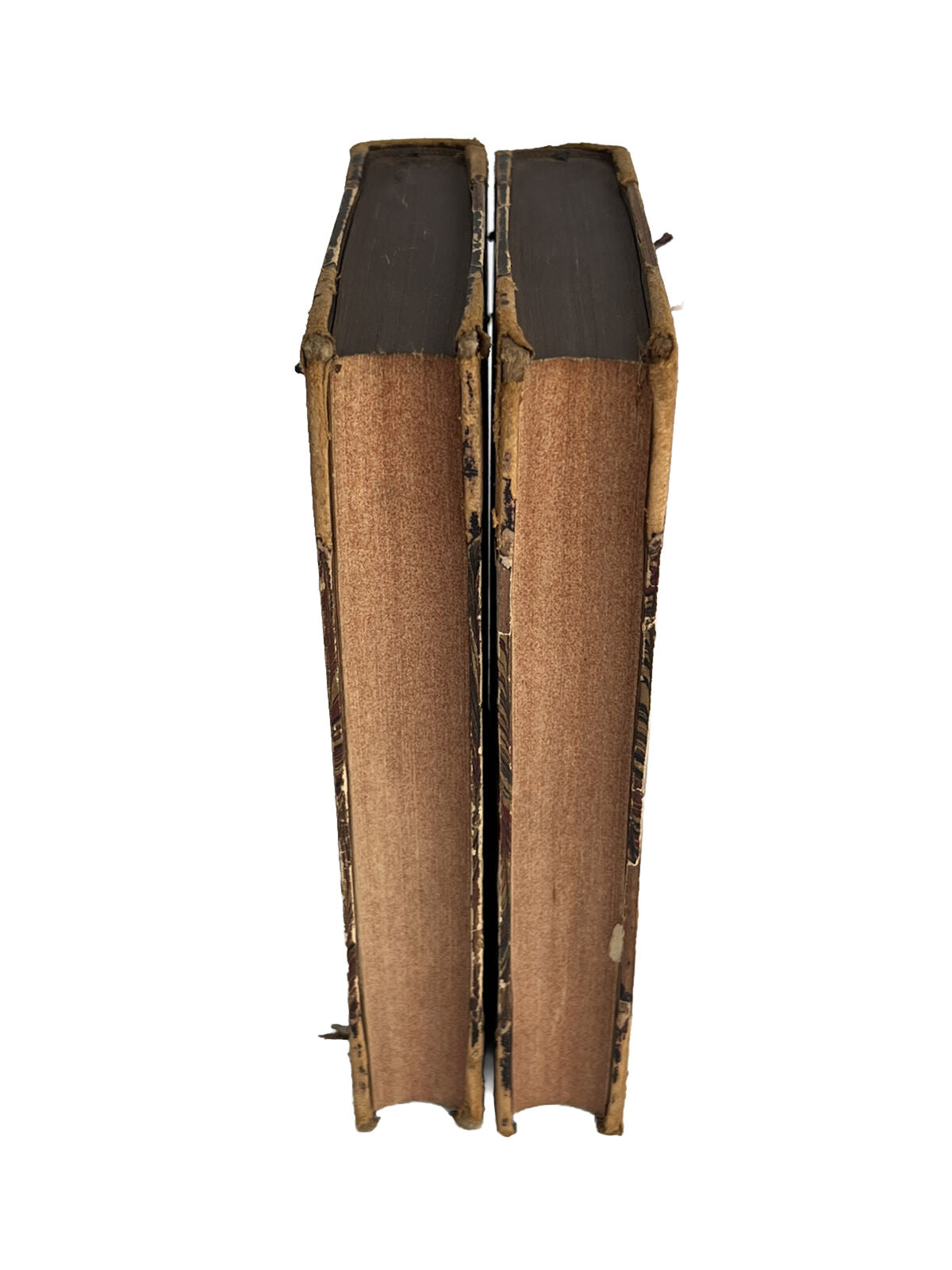 The Romance and Realities of Eastern Travel by Eliot Warburton 1848