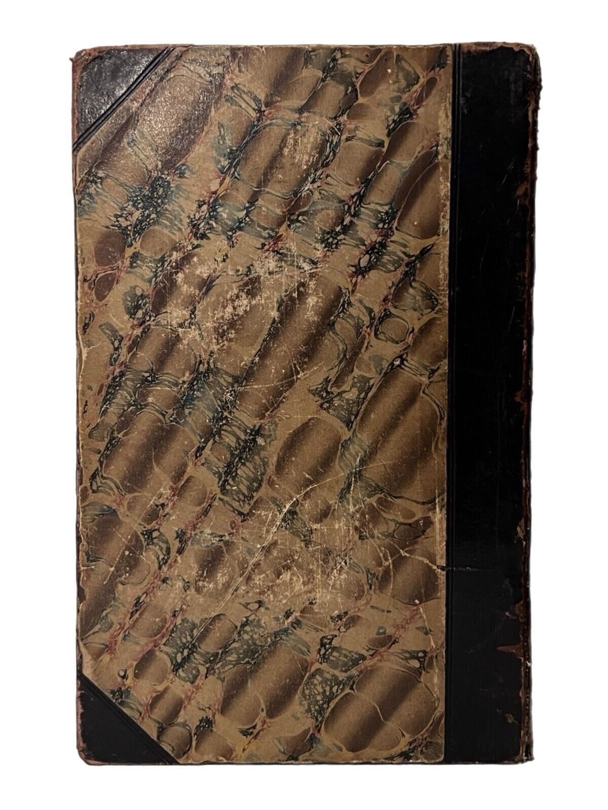 Dombey and Son by Charles Dickens 1848 First Edition