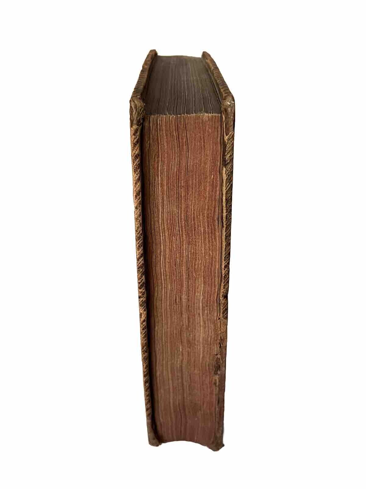 Sermons with the 39 Articles 1766