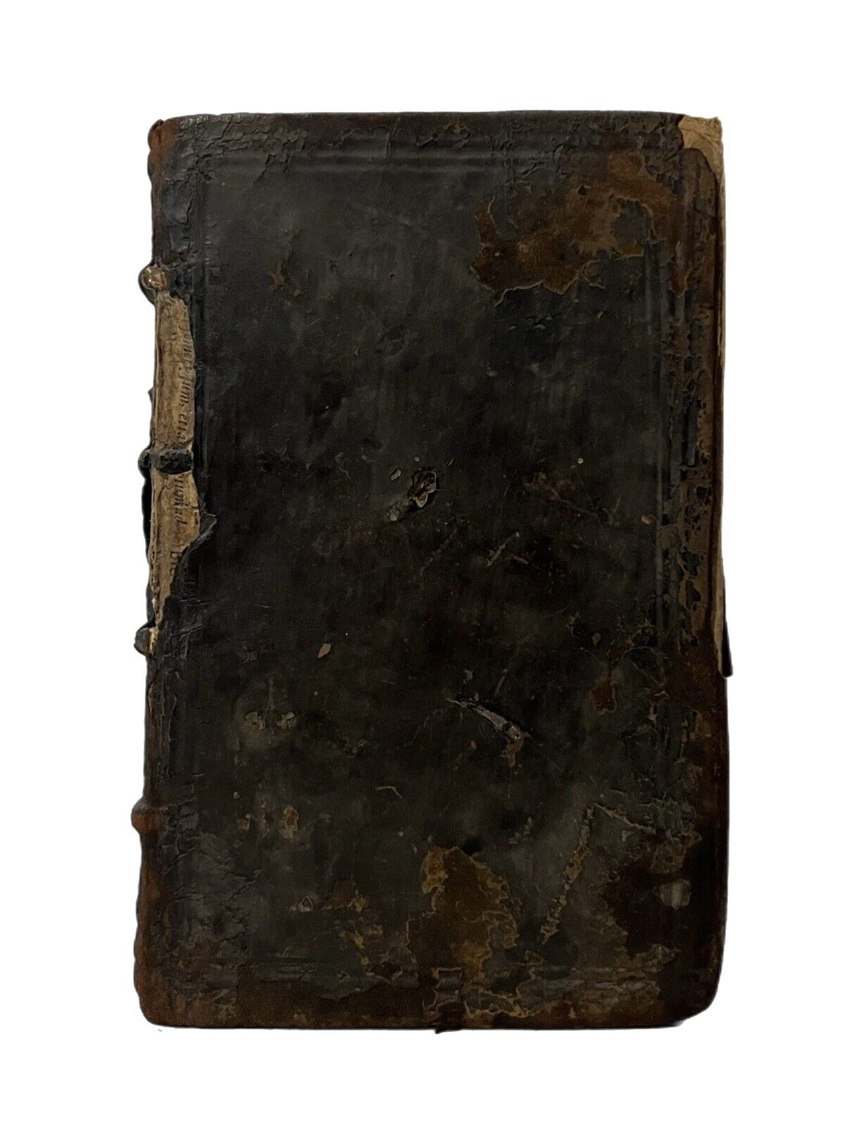 Pindar's Odes 1598 - with Sappho, Anacreon, etc .