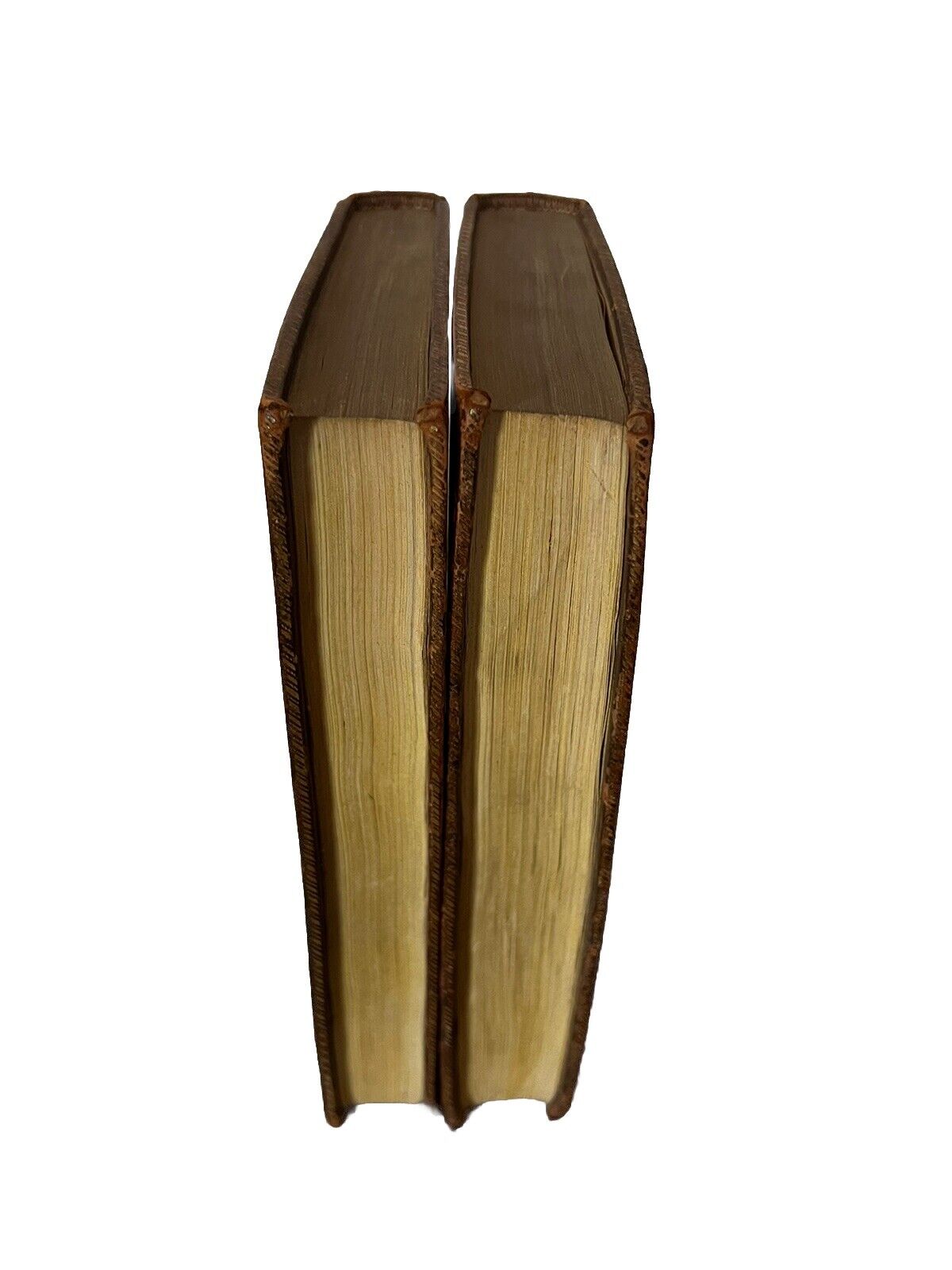 The Travels of Cyrus by Andrew Ramsay 1727 First Edition