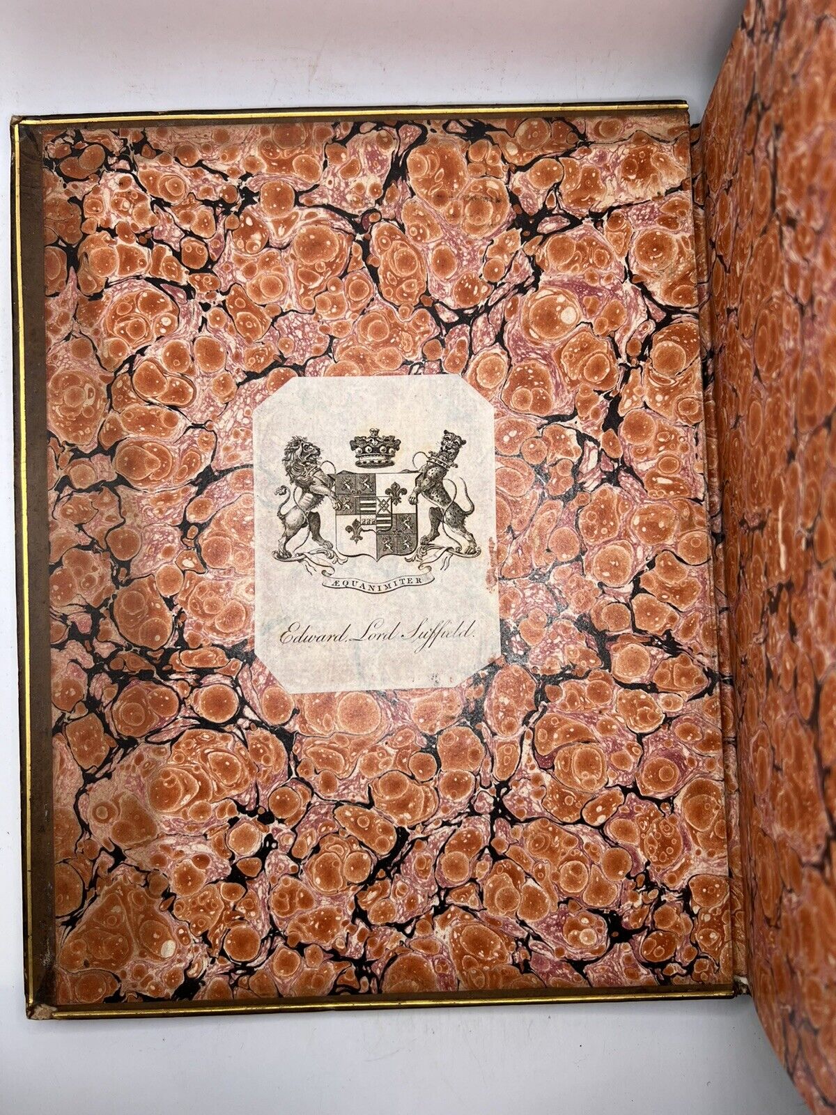 Memoirs of the Life and Administration of William Cecil 1828