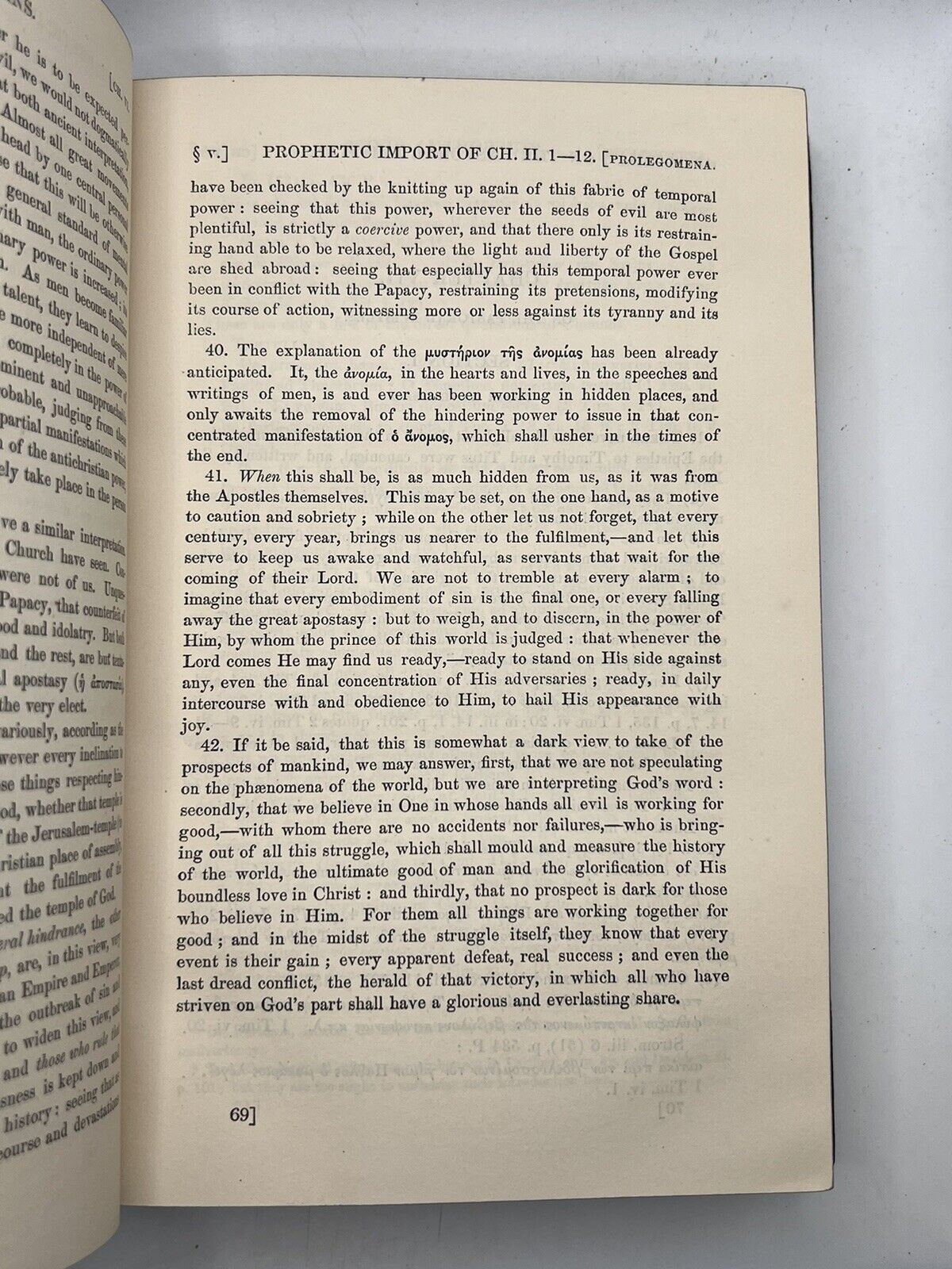 The Greek New Testament by Henry Alford 1871-4
