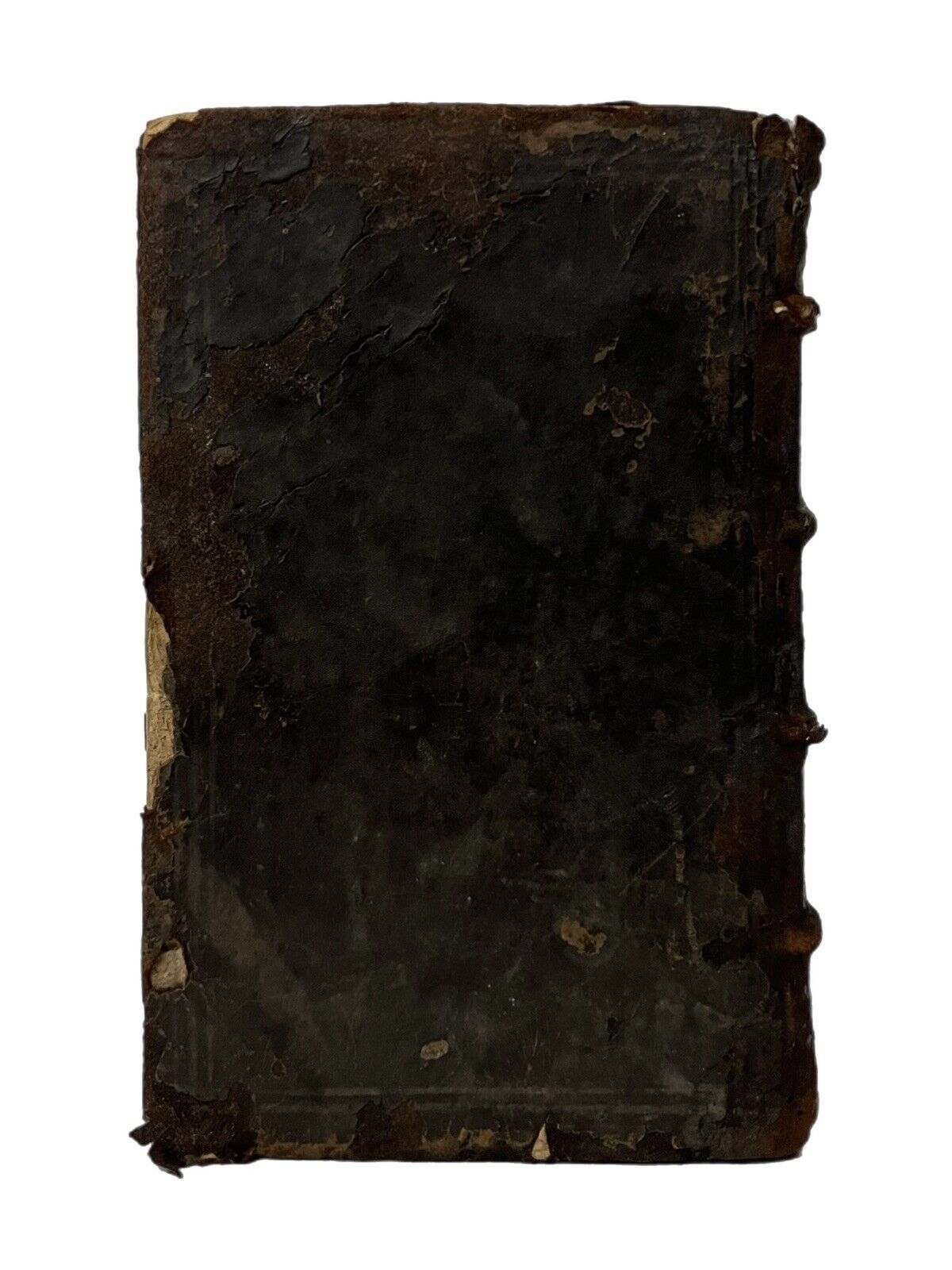 Pindar's Odes 1598 - with Sappho, Anacreon, etc .