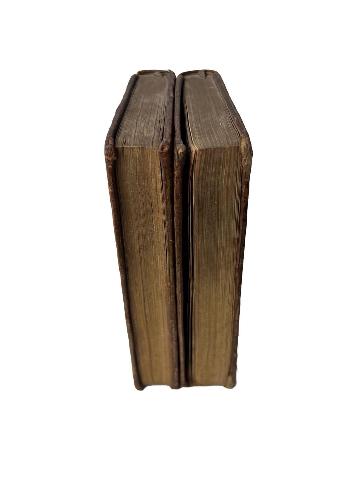 La Fontaine's Fables 1777