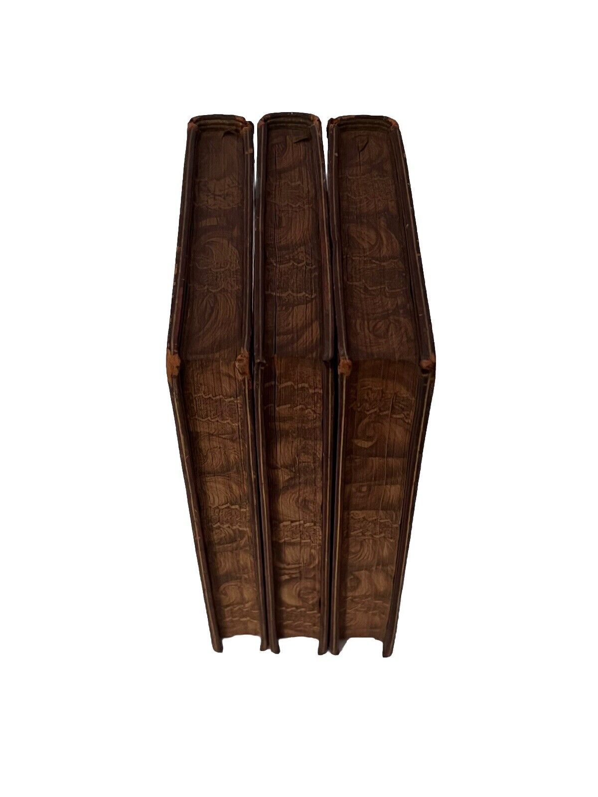 The History of Scotland by William Robertson 1809