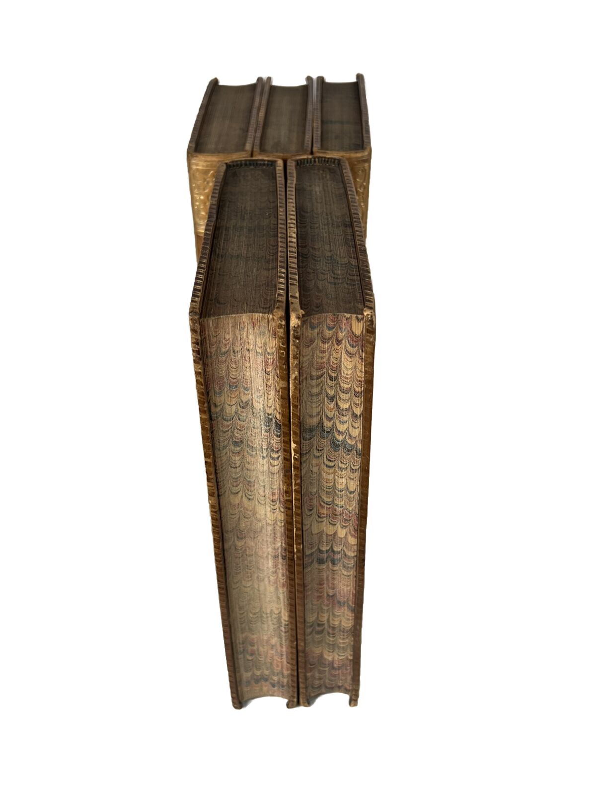 The Works of William Paley 1837