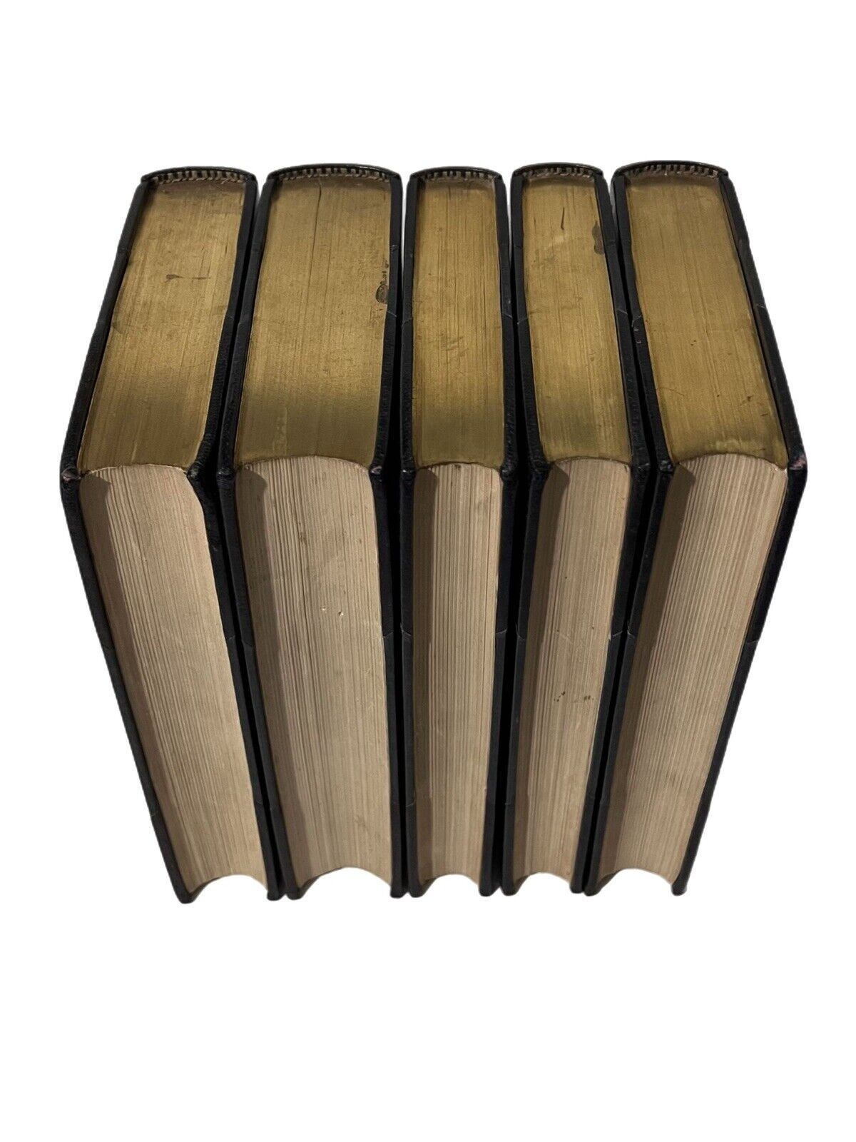 A History of the Papacy During the Reformation 1882-94