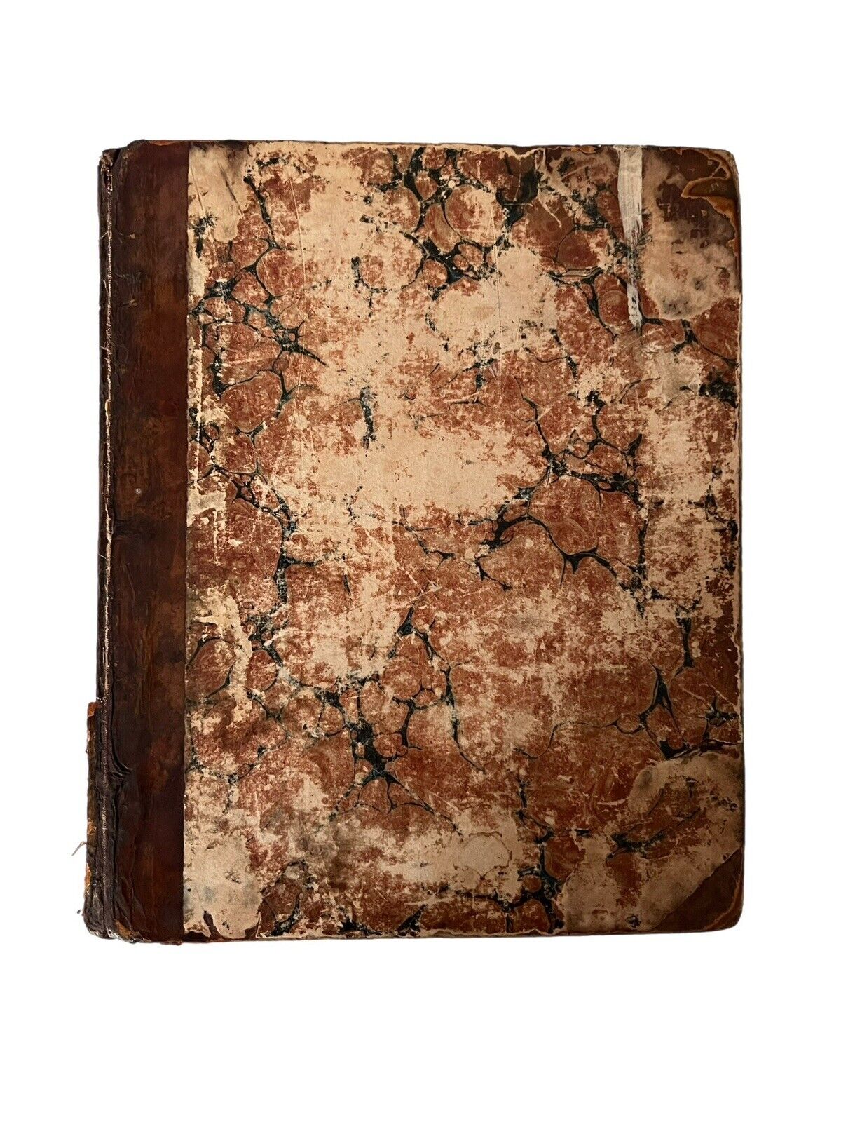 The Principal & Historical Arms of British Families 1803