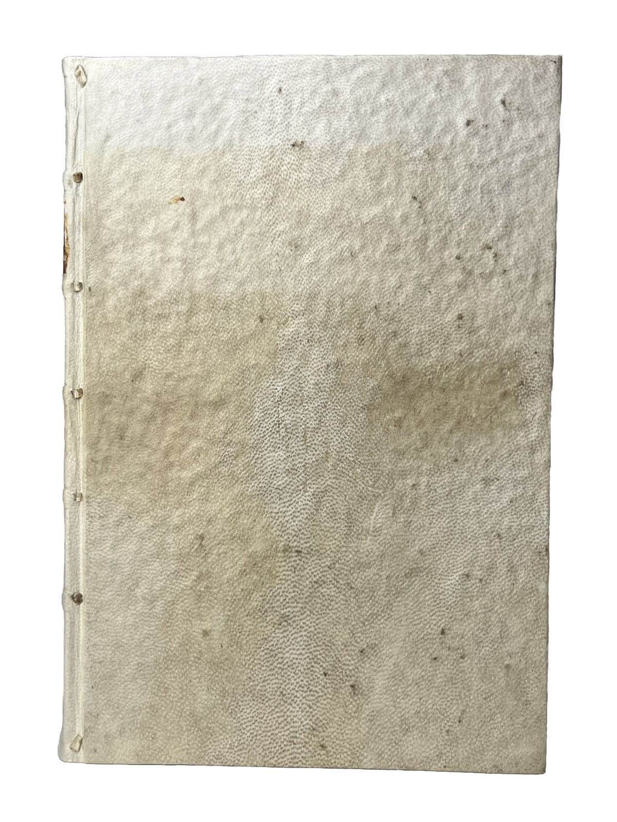 The Iliad and The Odyssey of Homer 1541 The Micyllus Edition, Post Incunable