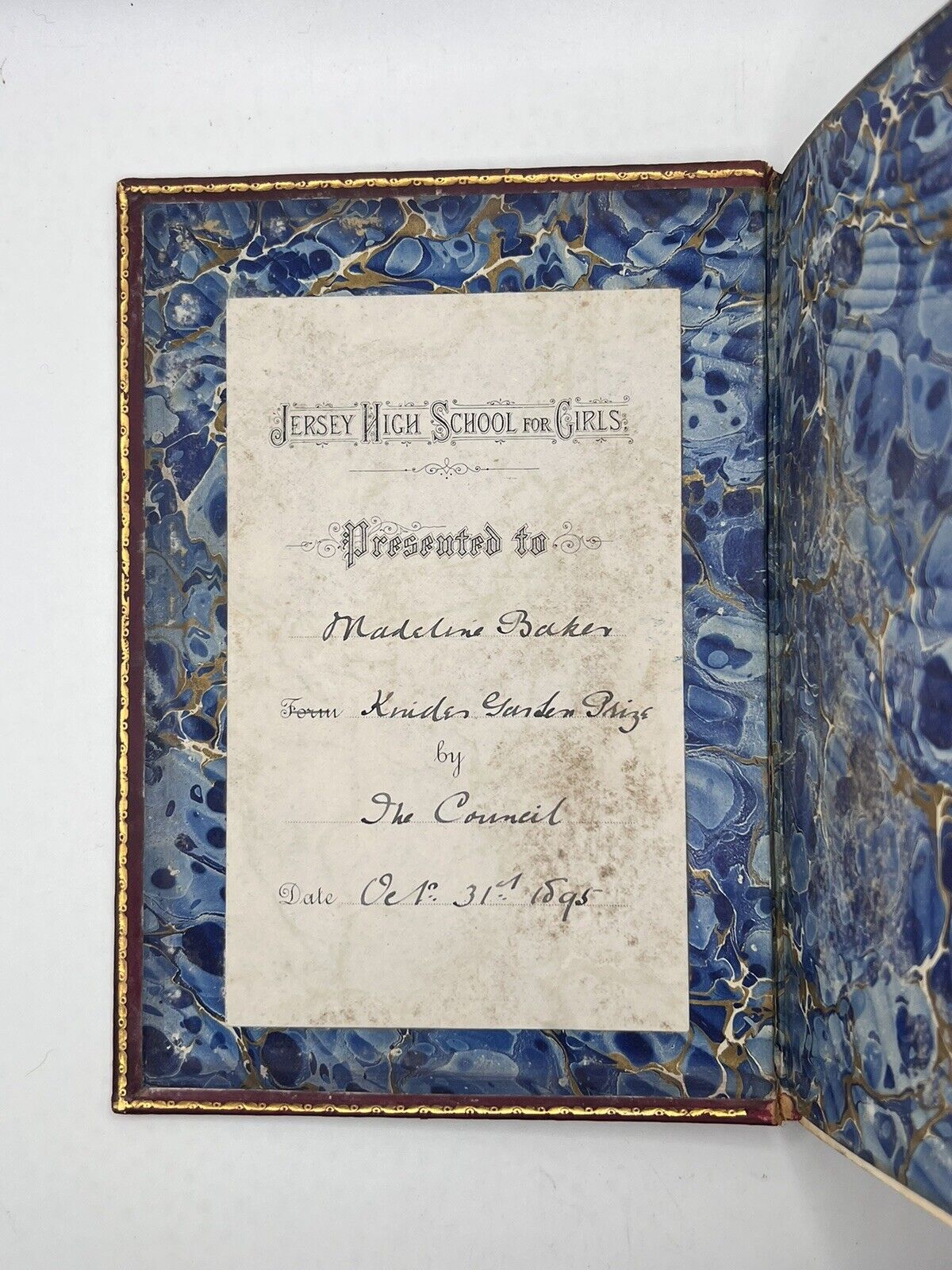 Stories of the Sagacity of Animals by W. Kingston 1892