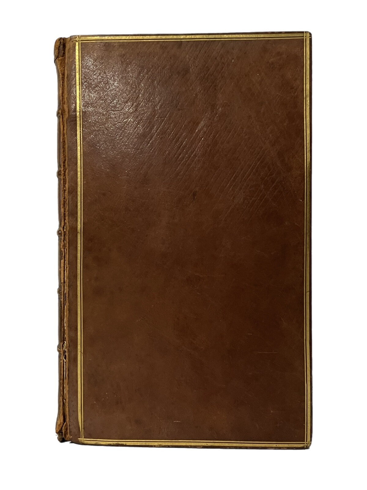 Costumes of the Ancients by Thomas Hope 1809
