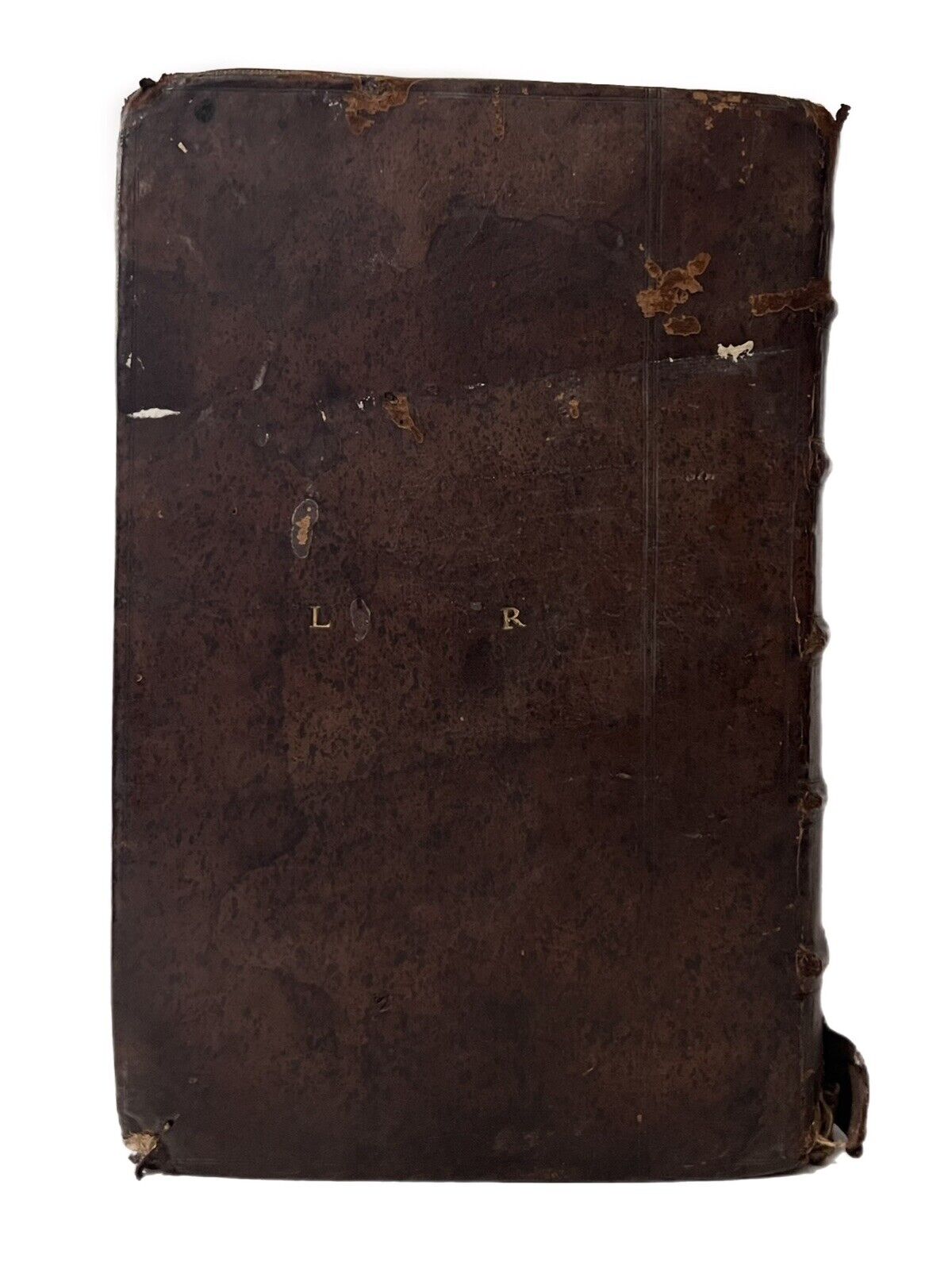 The Works of Isaac Ambrose 1674
