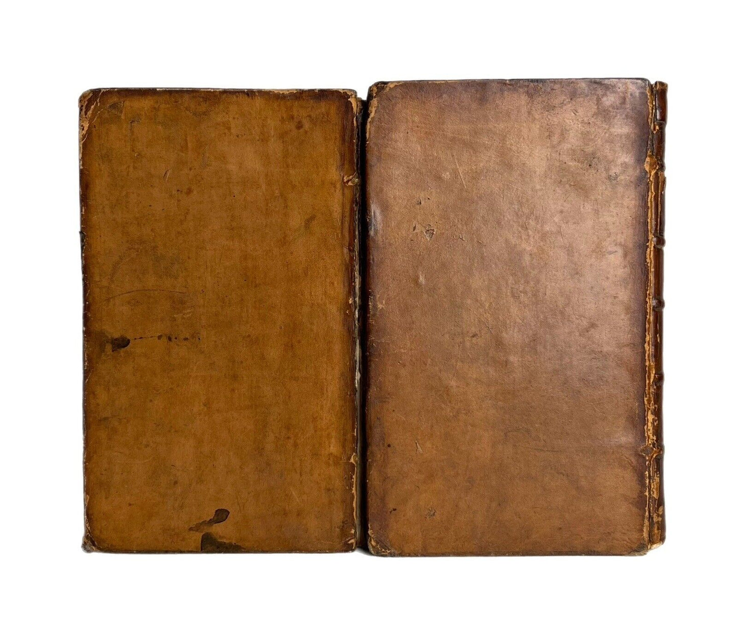 A Description of England and Wales 1775
