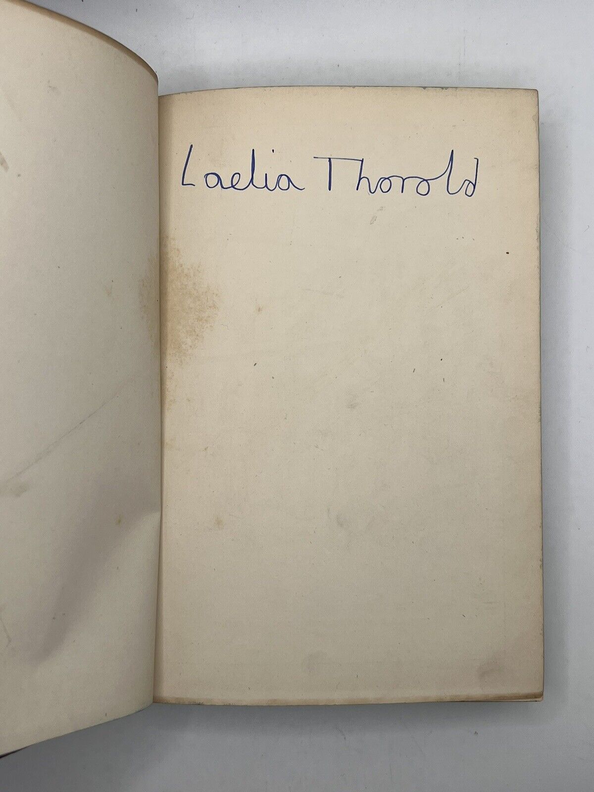 Stories of the Sagacity of Animals by W. Kingston 1892