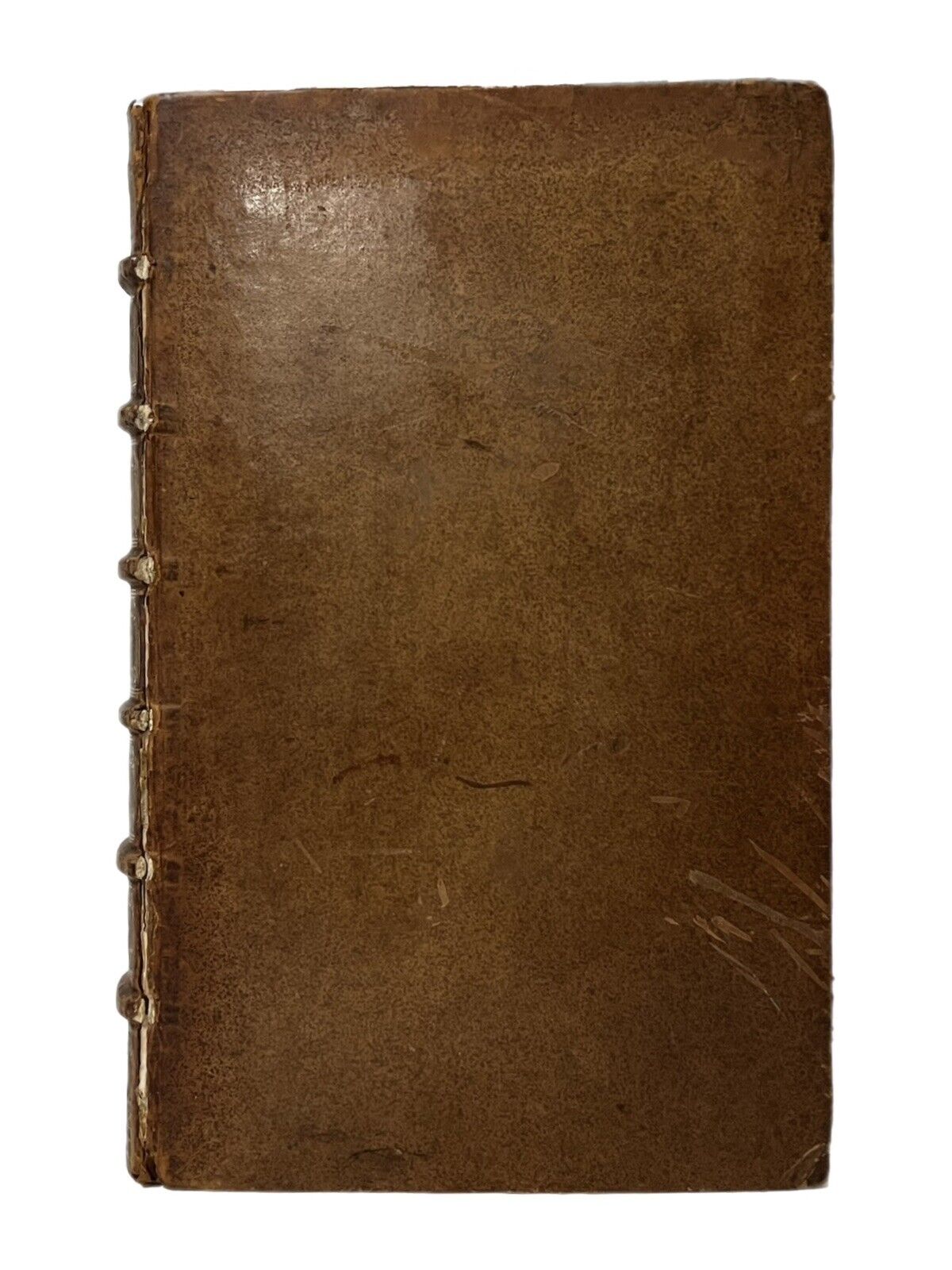 Herodotus Historia 1566-70: Estienne Folio