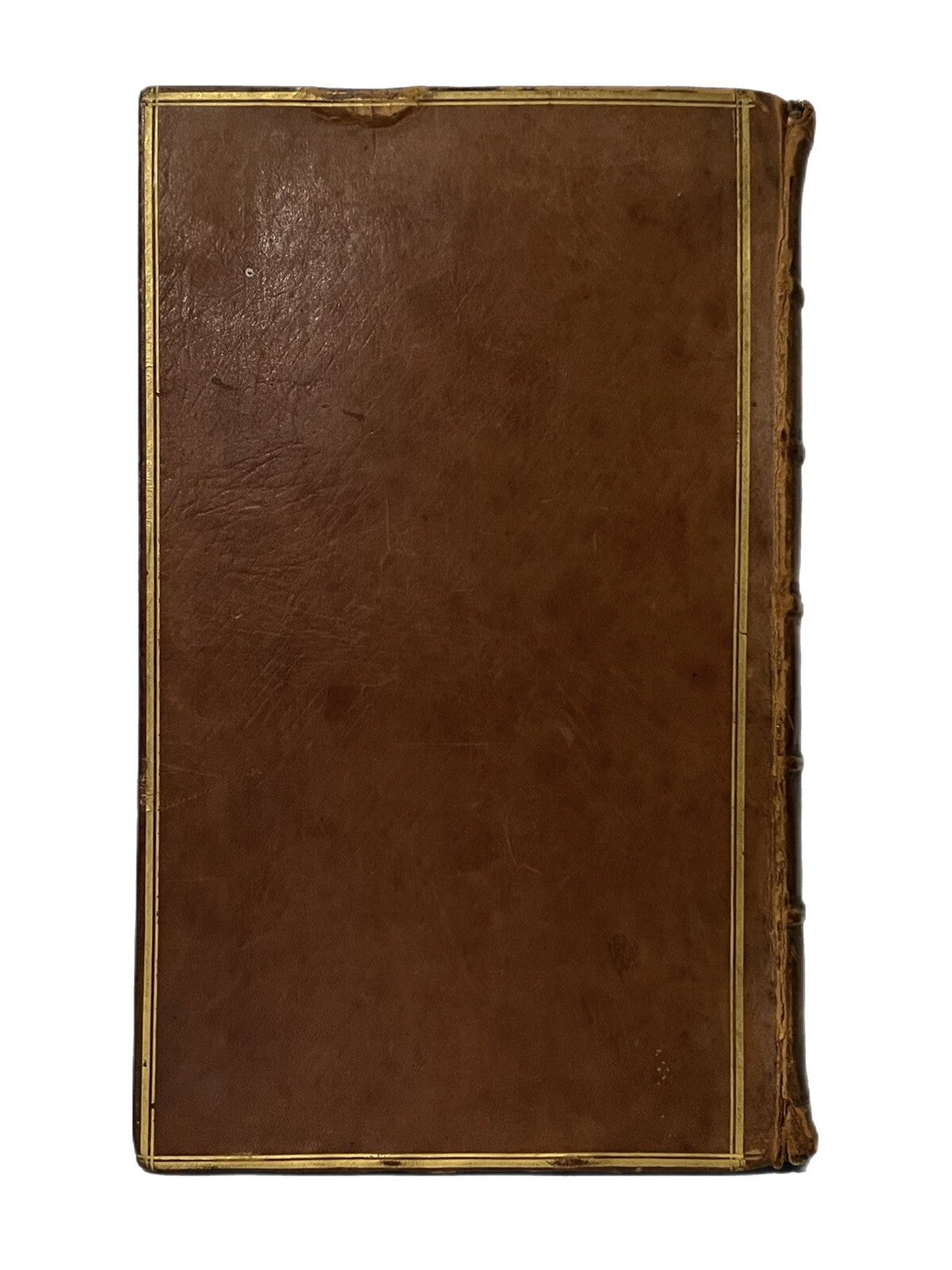 Costumes of the Ancients by Thomas Hope 1809