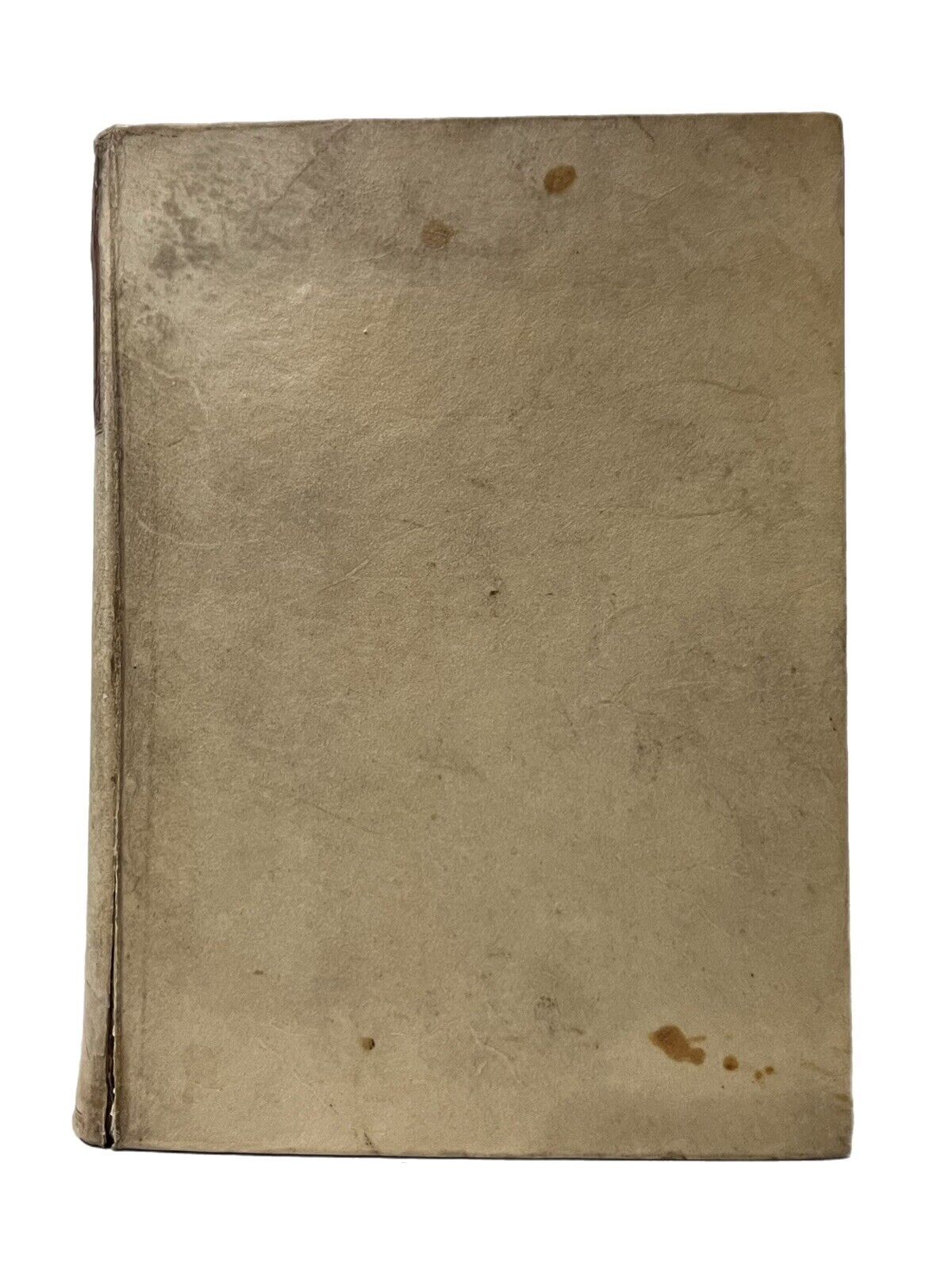 Biblia Sacra 1602