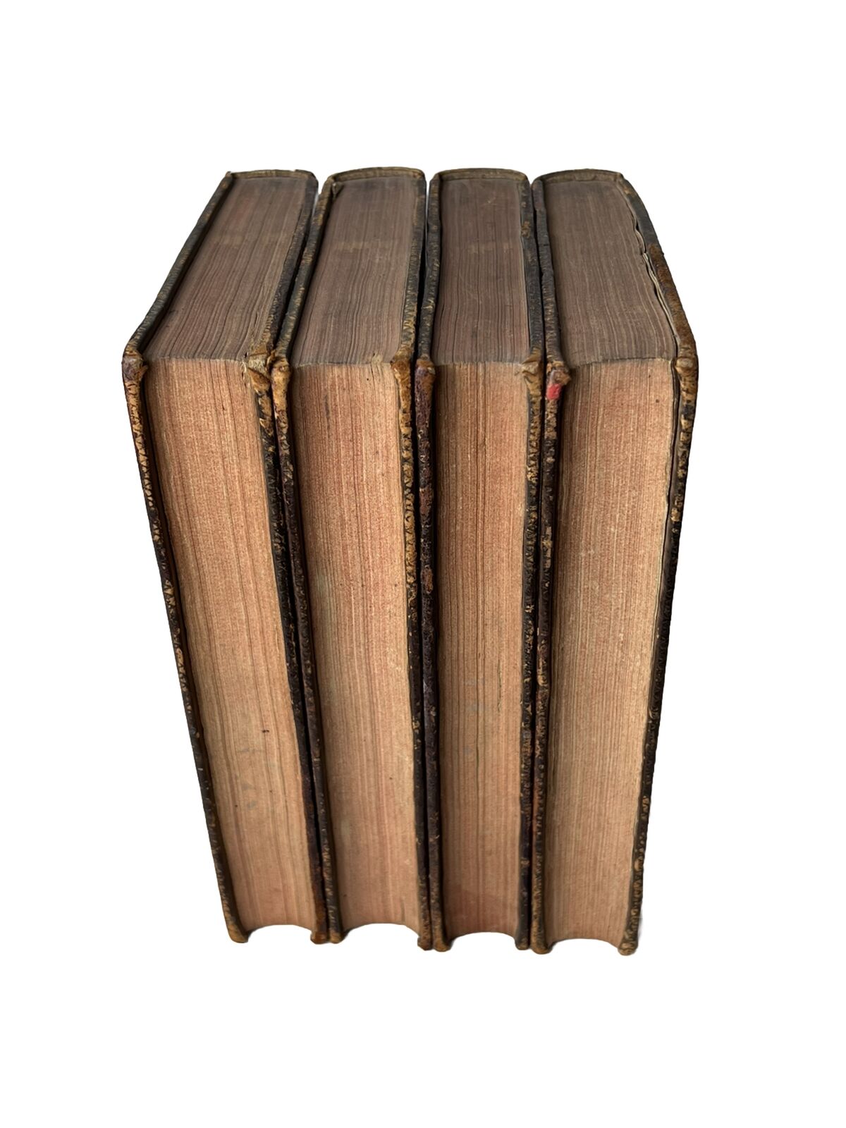 Thomas Sherlock's Sermons 1759