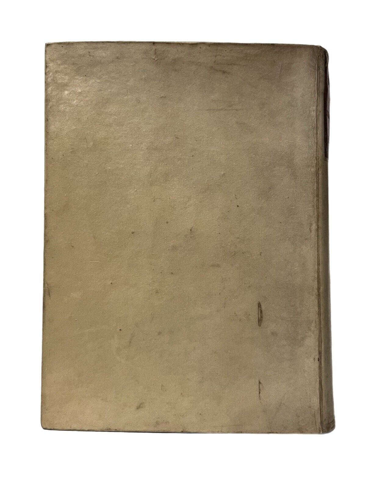 Biblia Sacra 1602