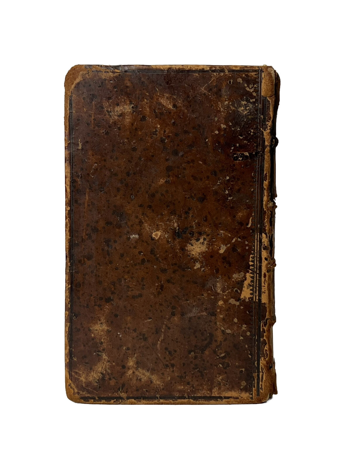 A Selection of of Ancient and Modern Poets 1689