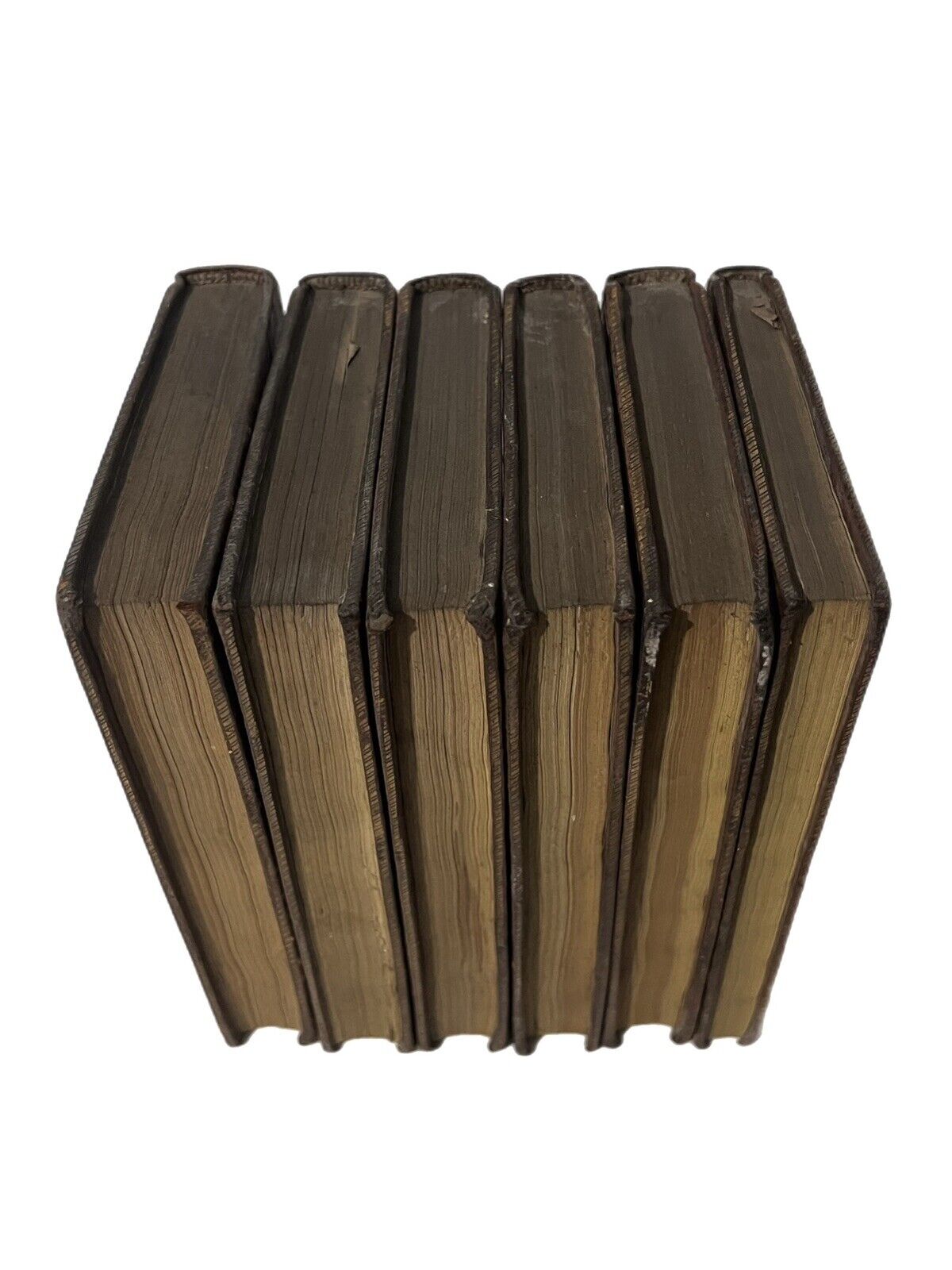 The Complete Works of Madame Riccoboni 1773 First Edition