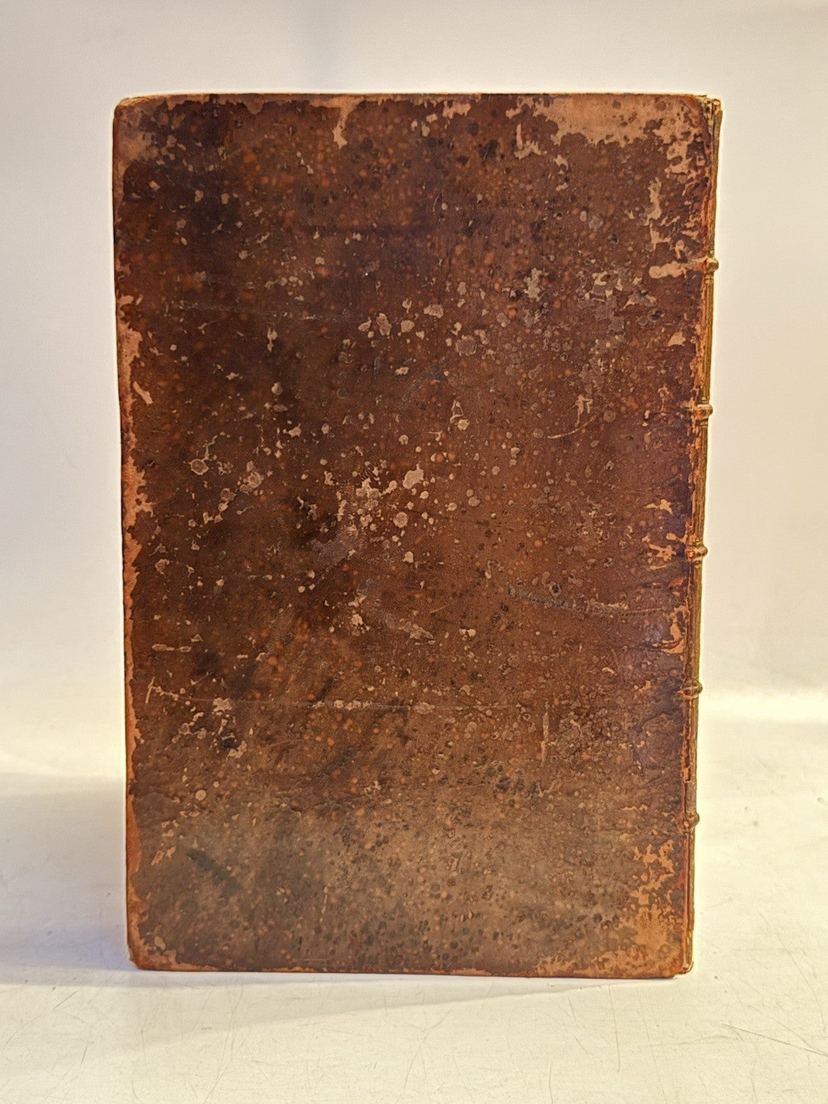 The Works of Abraham Cowley 1674-1689