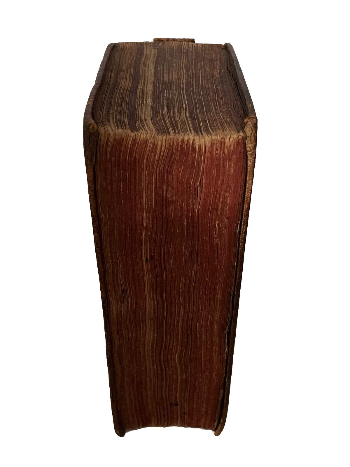 German Genealogy and Heraldry; Johann Gatterer 1763