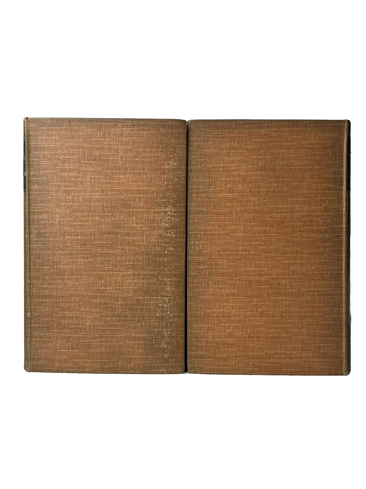 The History of England by David Hume and Tobias Smollett 1825