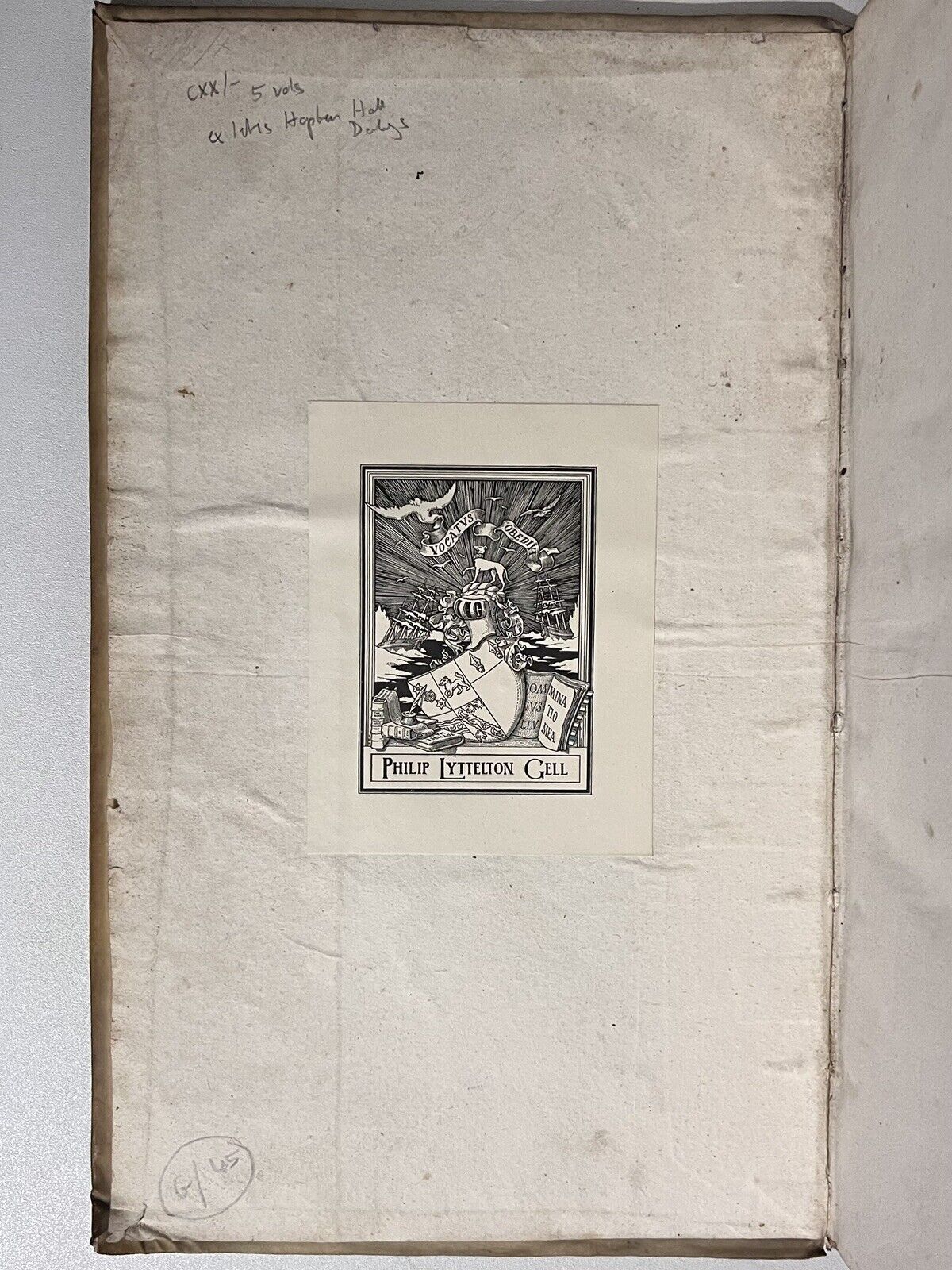 Matthew Poole's Commentary on the Bible 1678