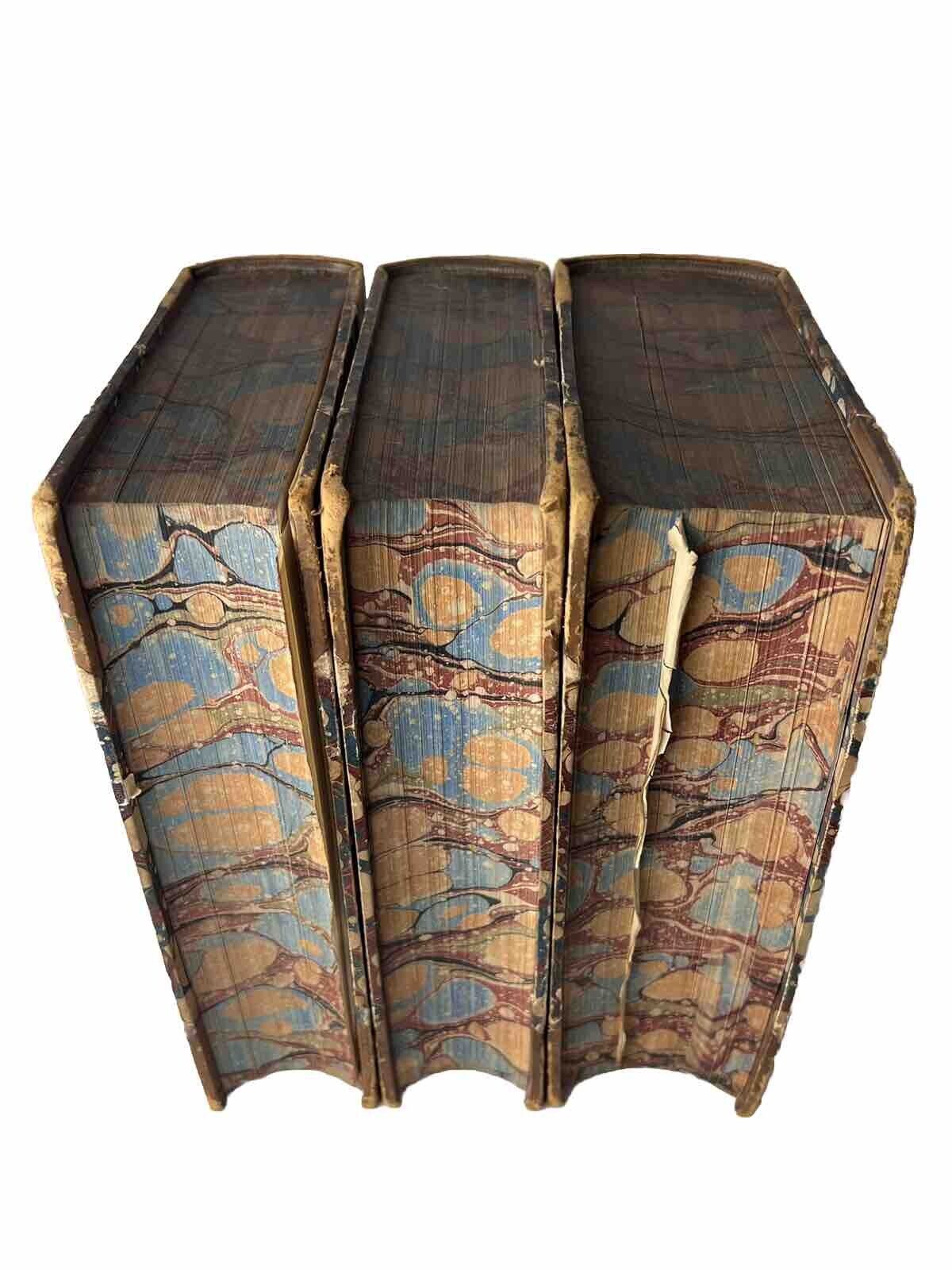 Biblical Cyclopaedia 1863