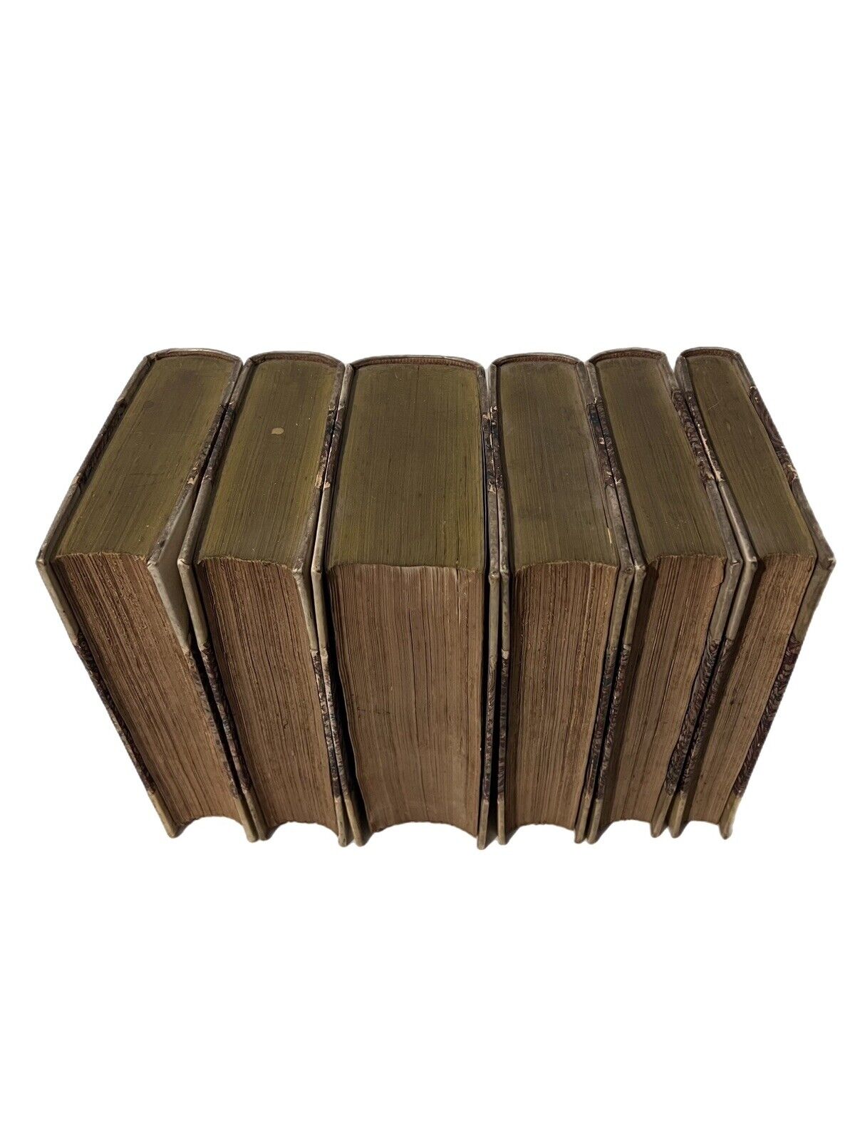 The Summa Theologica of St Thomas Aquinas 1886