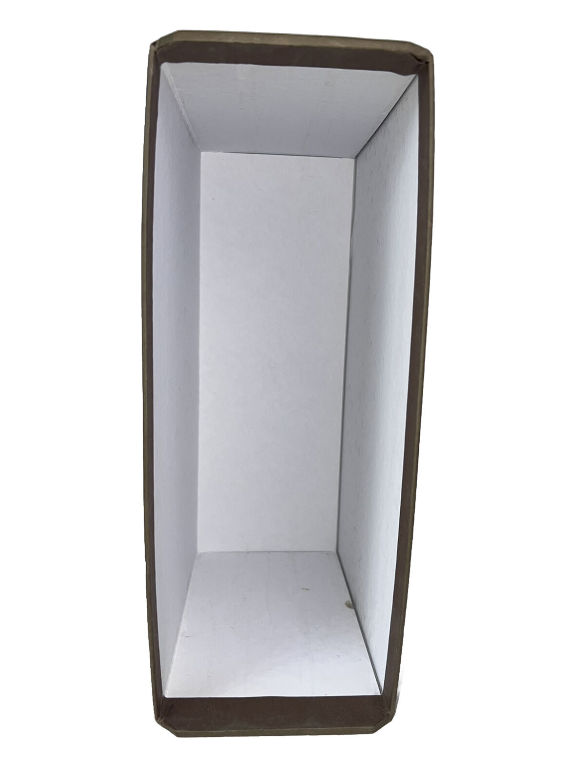 The Wealth of Nations by Adam Smith 2008 Folio Society