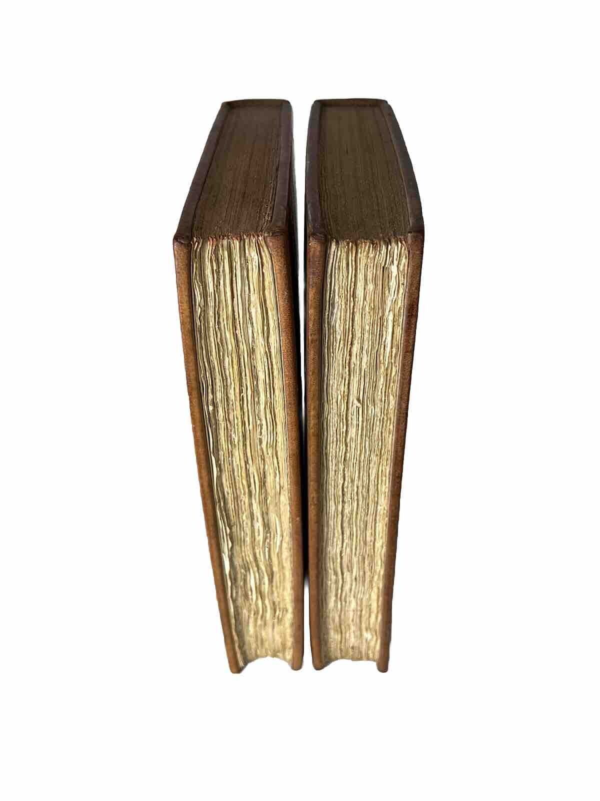 Don Quixote by Cervantes - Nonesuch Press Limited Edition Proof Copy