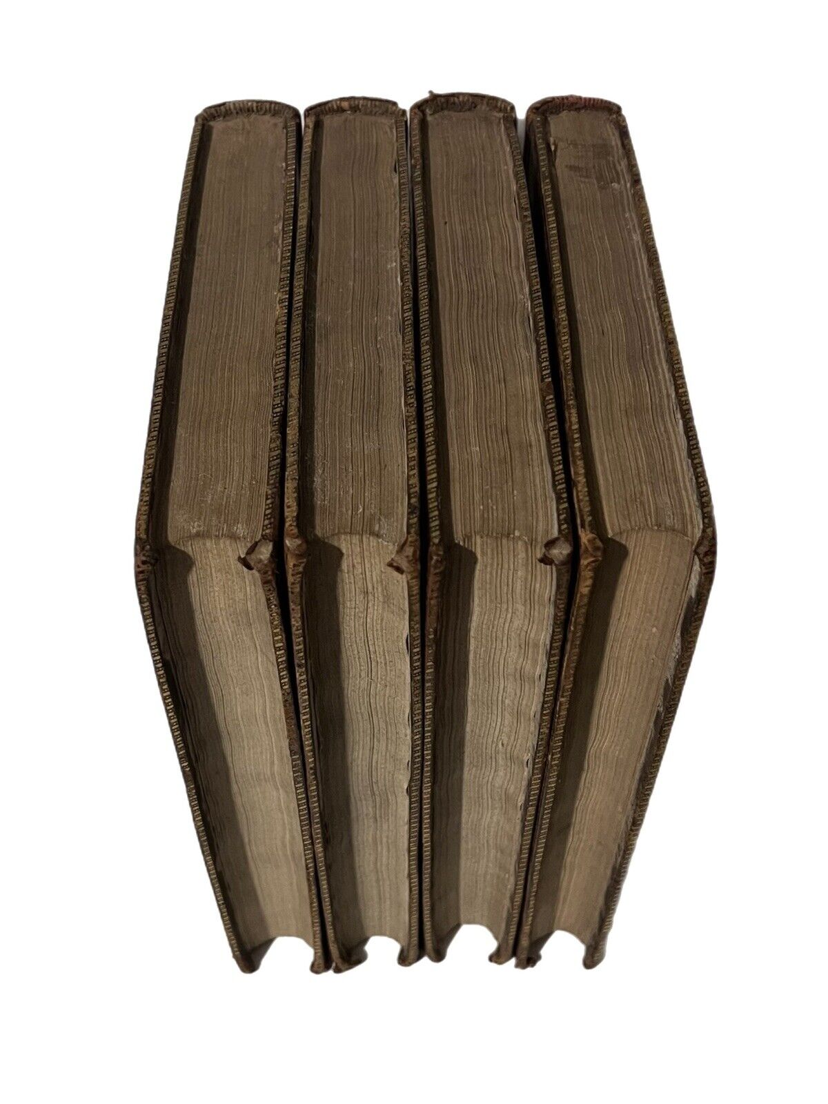 The Life and Pontification of Pope Leo X 1805 First Edition