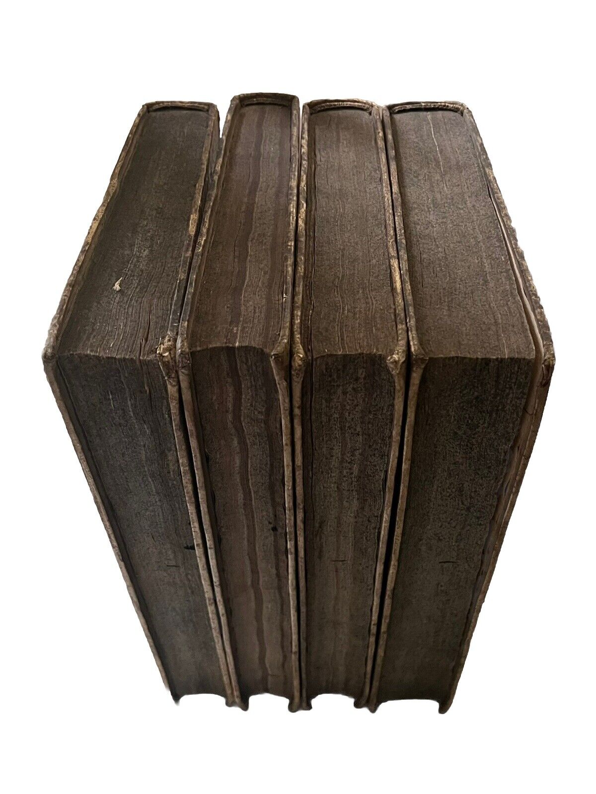 Prompta Bibliotheca Canonica 1758