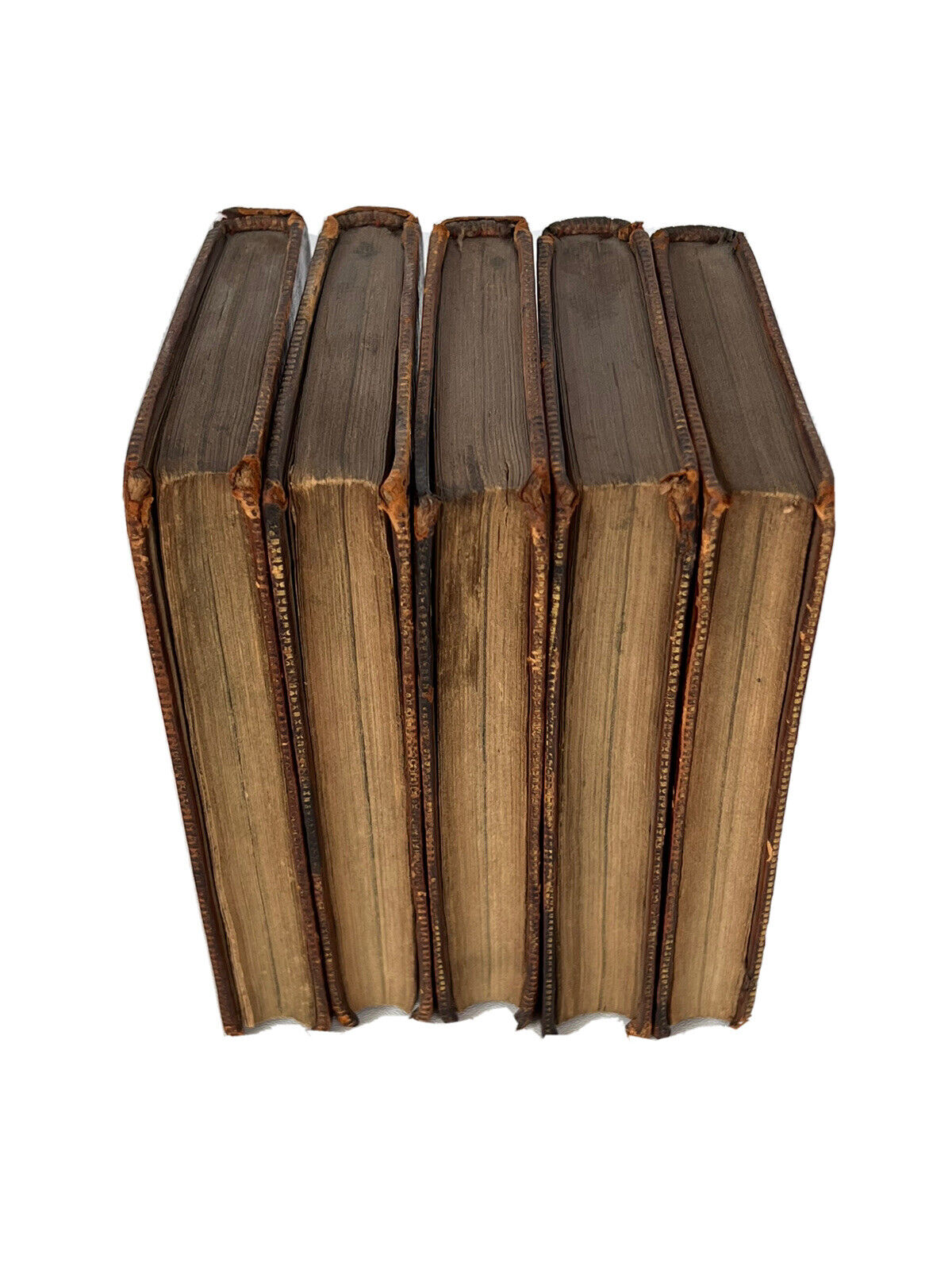 John Bell's Plays 1792