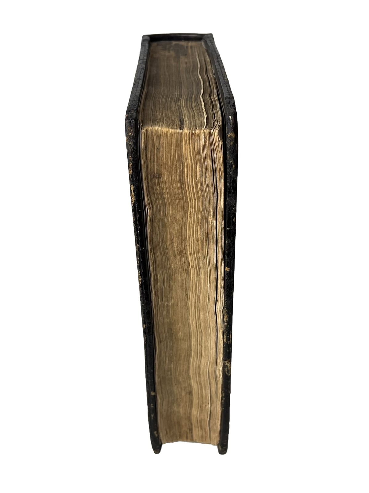 The Cabinet-Maker by Thomas Sheraton 1791 First Edition