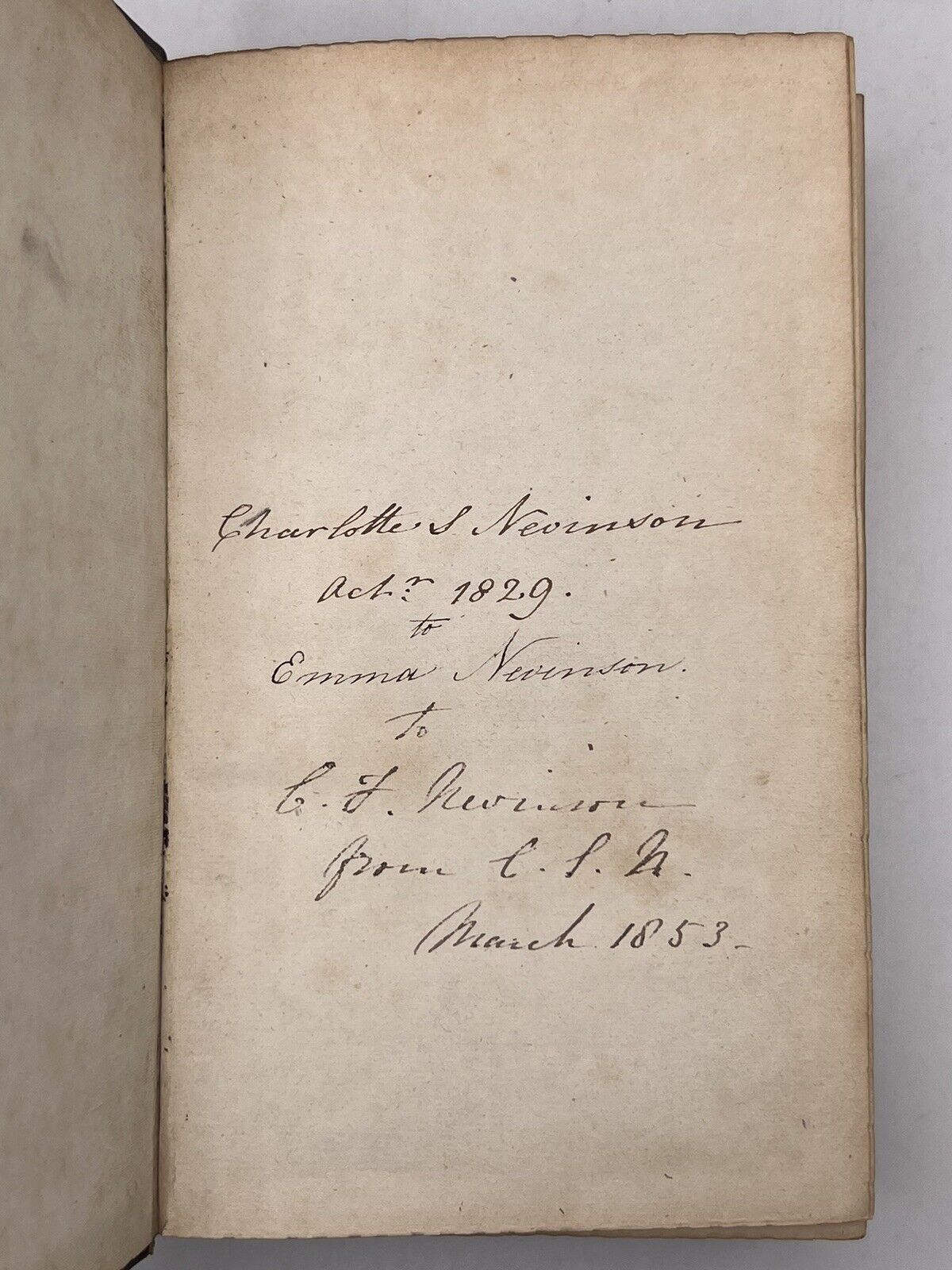 The King James Bible 1796