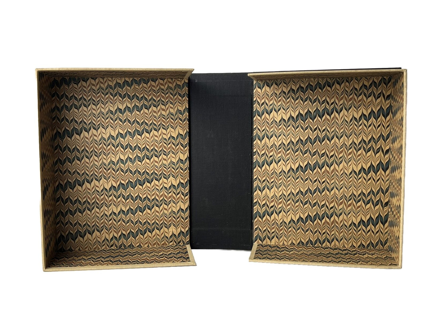 Paradise Lost and Regain'd by John Milton 1759