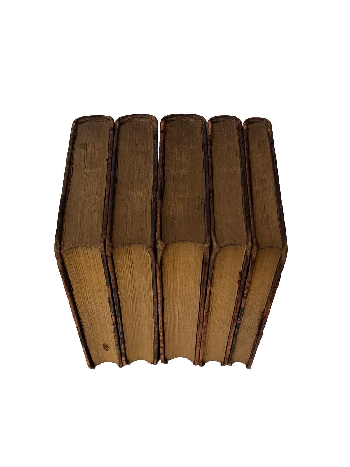 The Works of Alfred Tennyson 1875