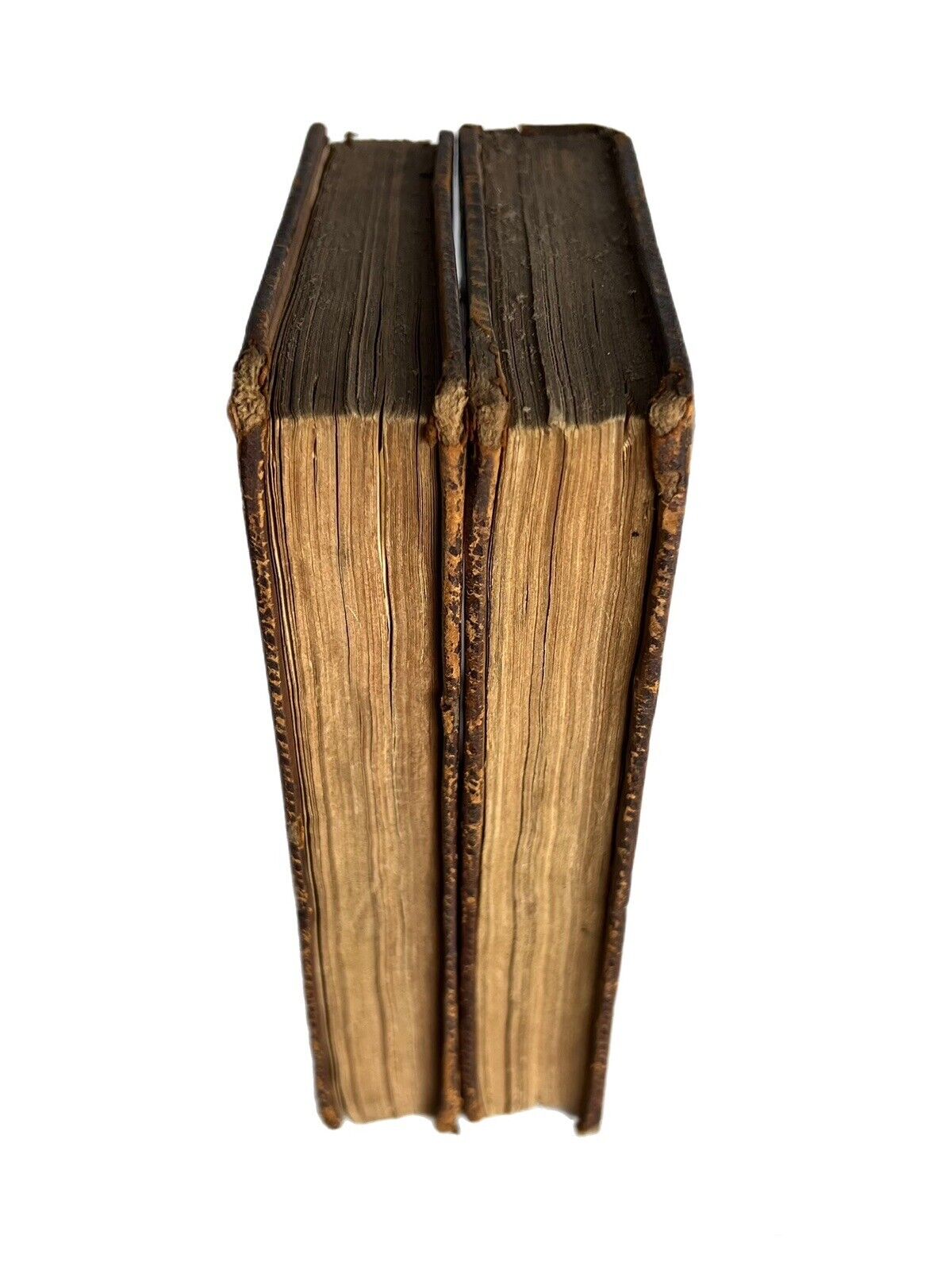 A Description of England and Wales 1775