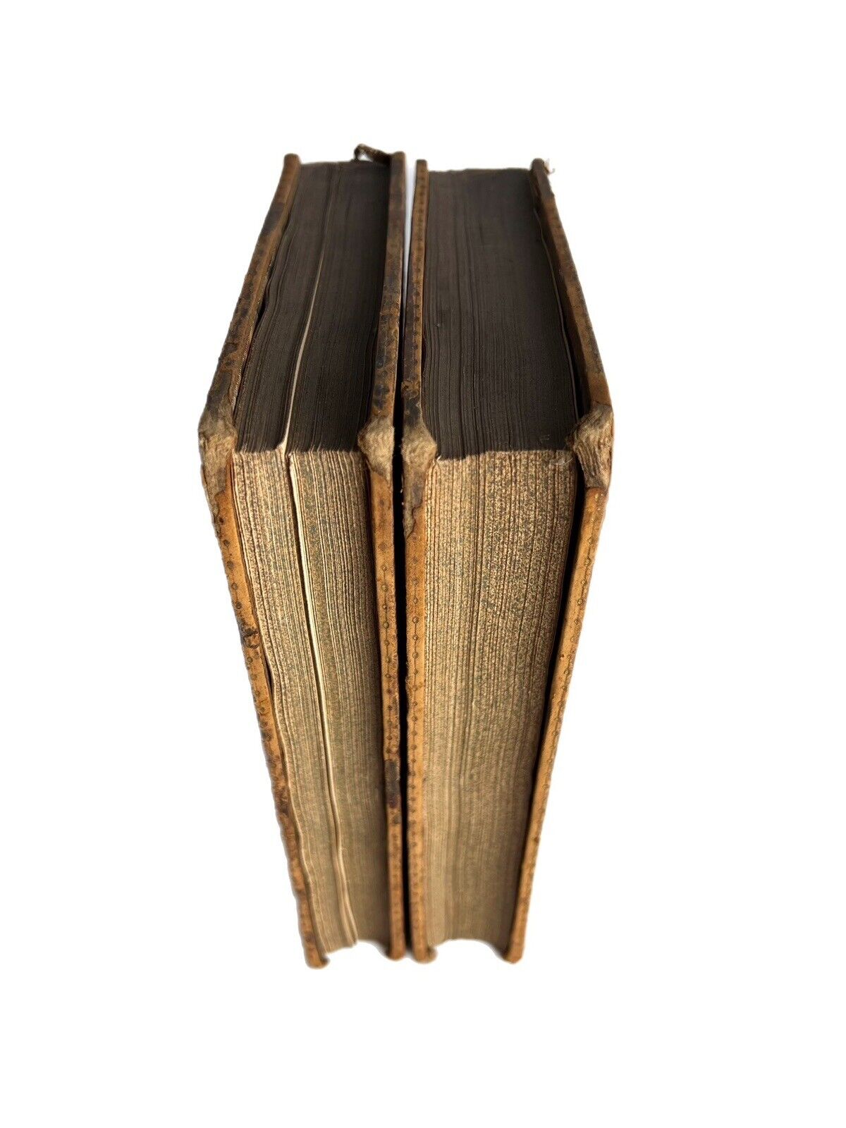 Picturesque Views on the River Thames by Samuel Ireland 1792 First Edition