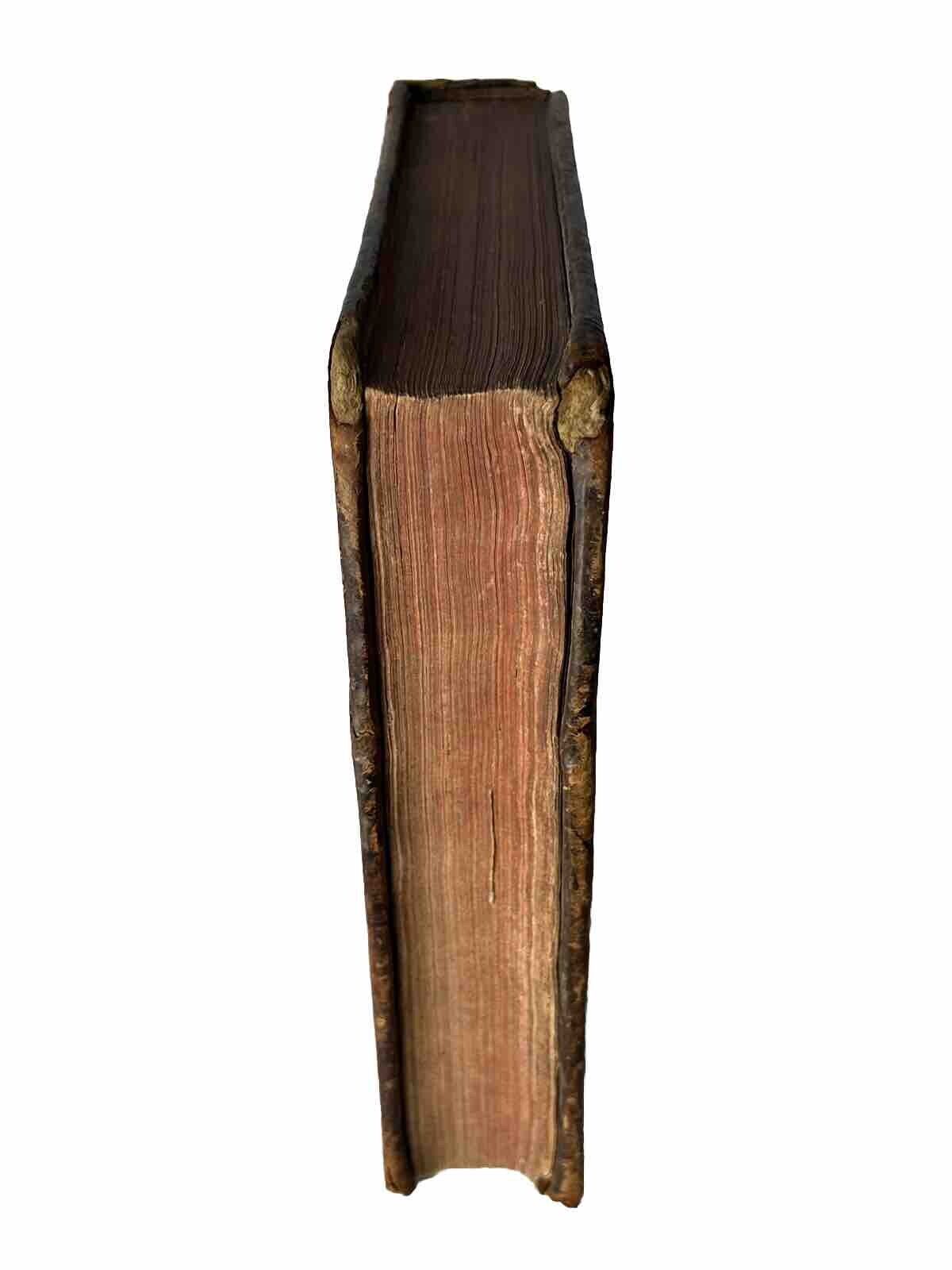 The Virgin Mary by Antonio Ginther 1726