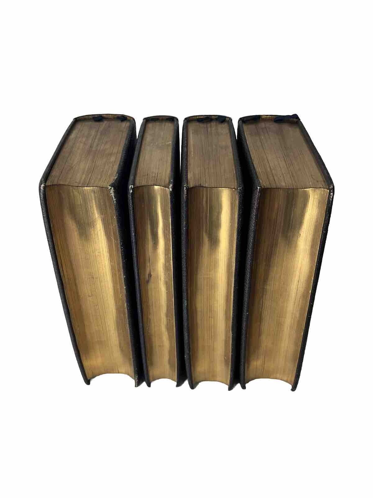 The Greek New Testament by Henry Alford 1871-4