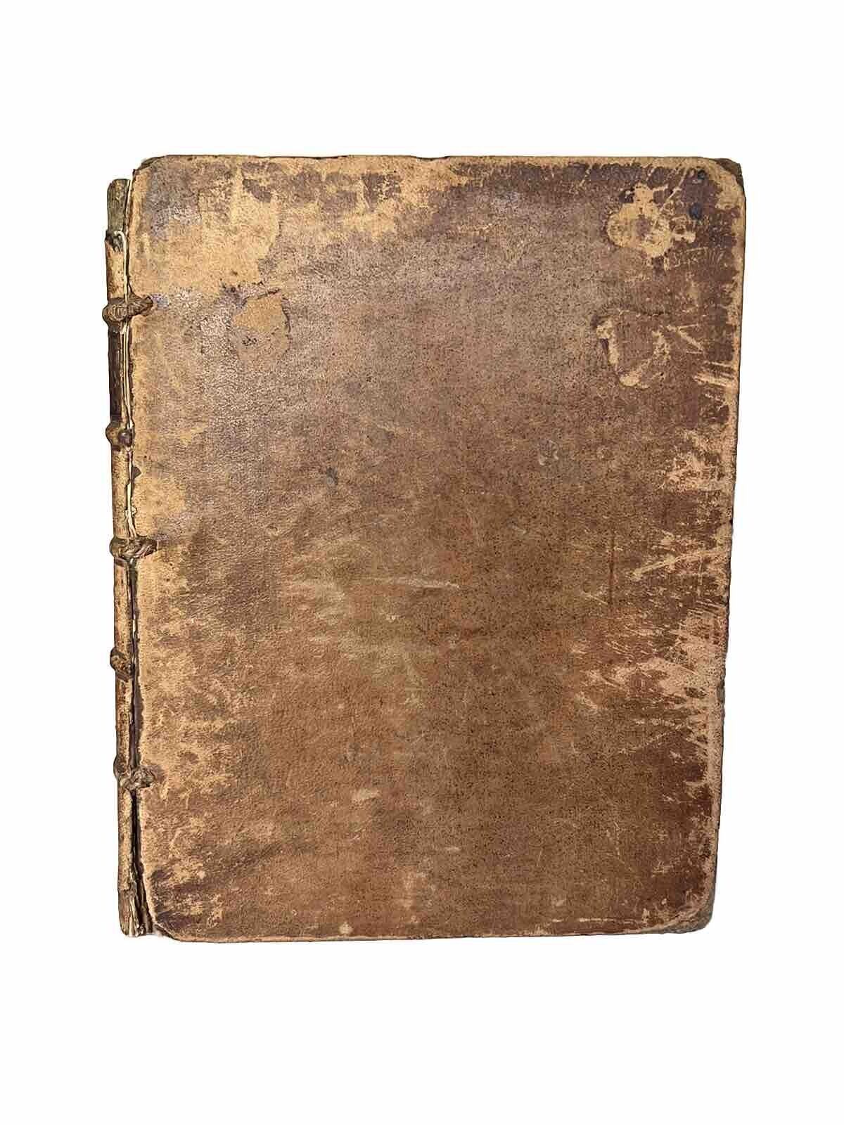 Sermons with the 39 Articles 1766