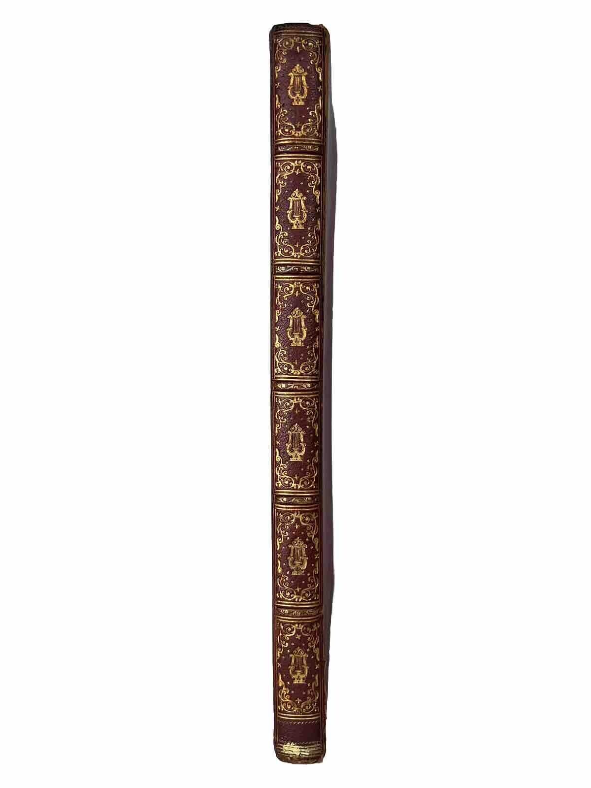 St Paul the Oratorio by Felix Mendelssohn - Music Book