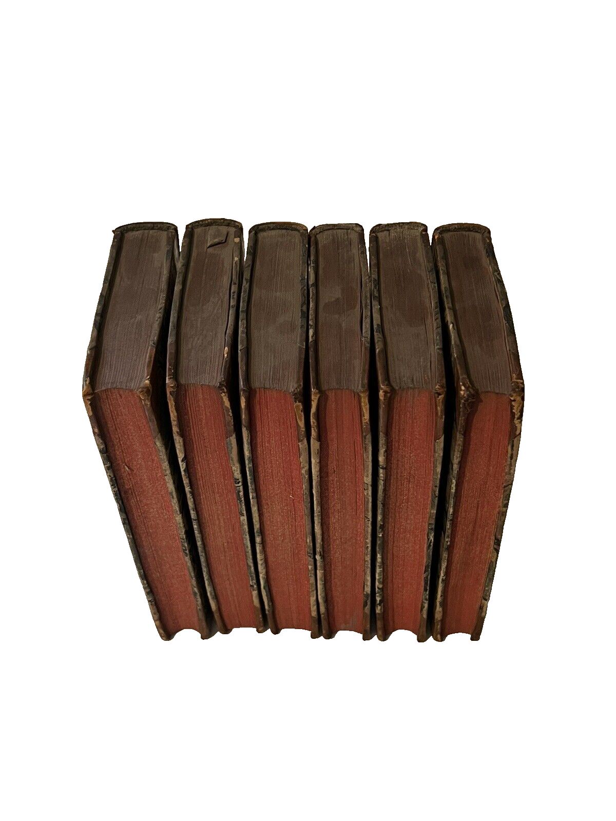 The Political and Military Memoirs of Louis XIV & Louis XV 1777