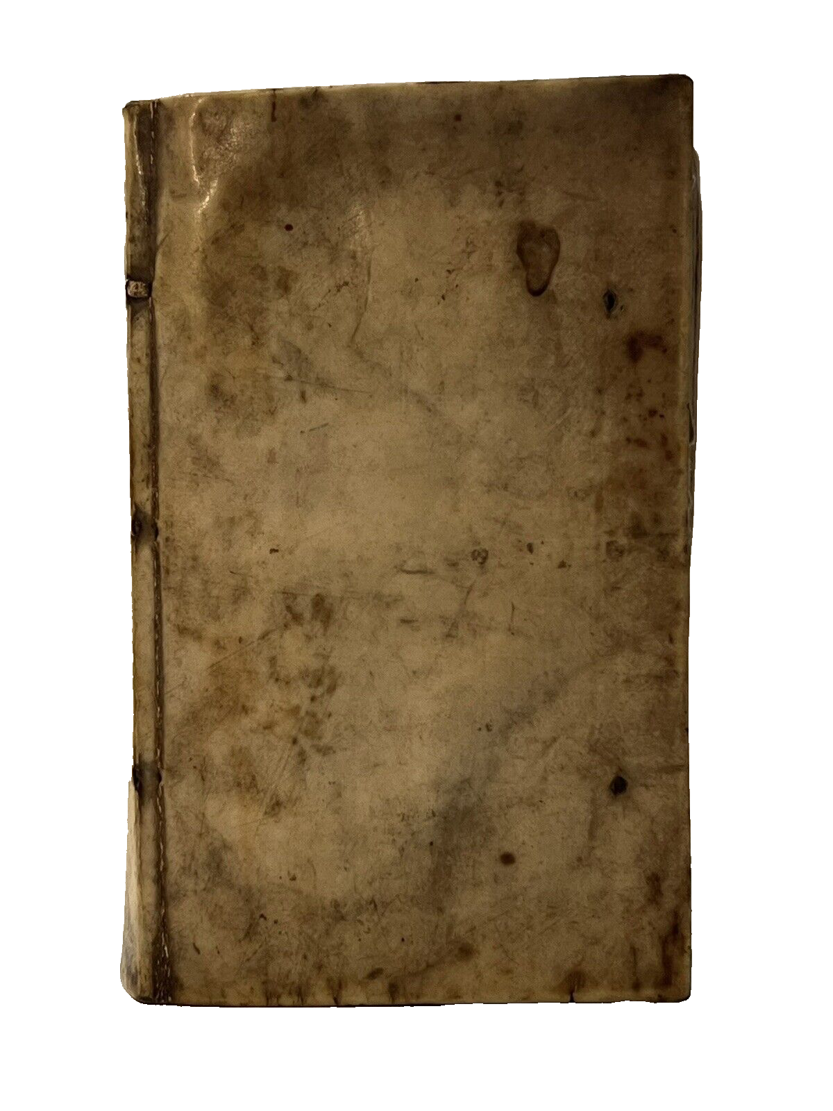 Meditations Upon the Gospel of John 1625